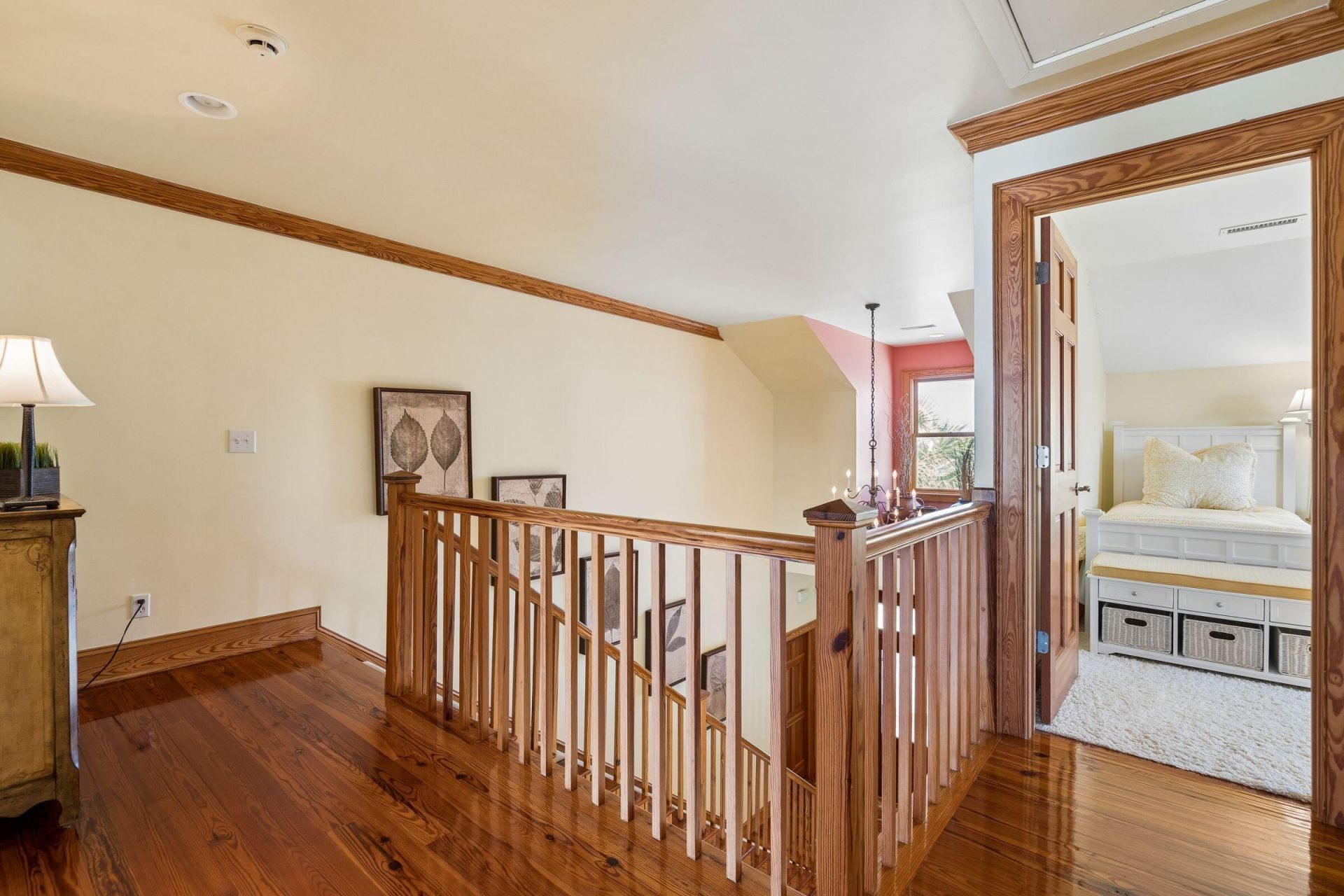 304 Ocean Boulevard Photo 43