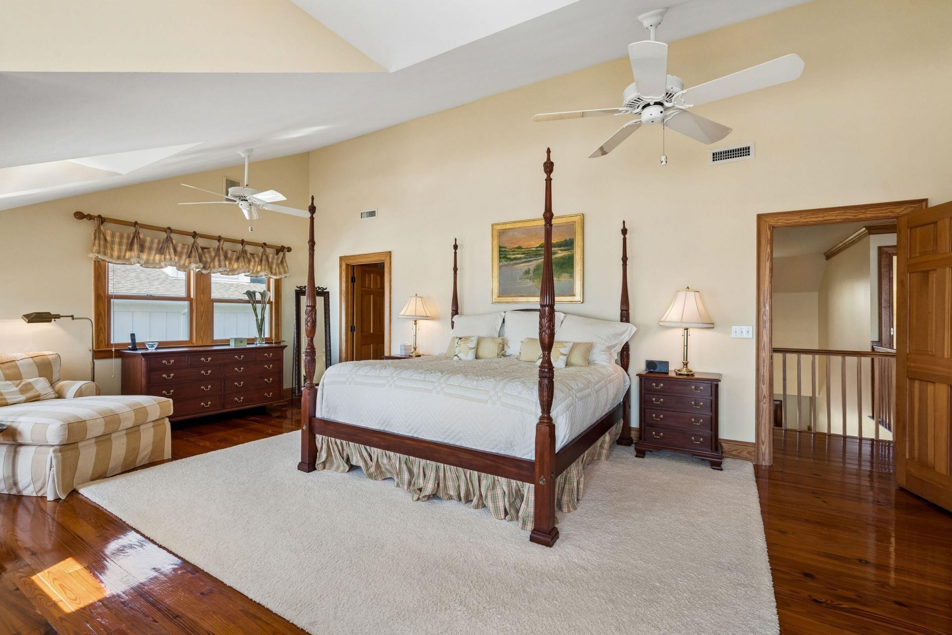 304 Ocean Boulevard Photo 44