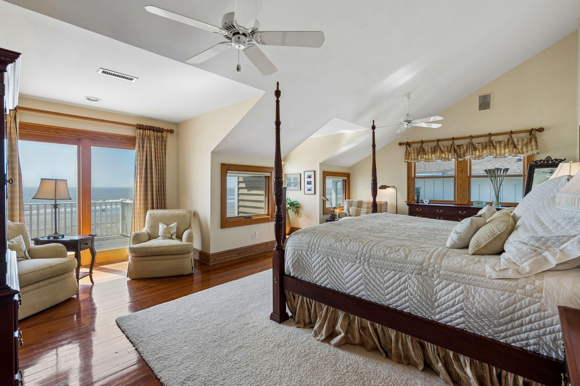 304 Ocean Boulevard Photo 45