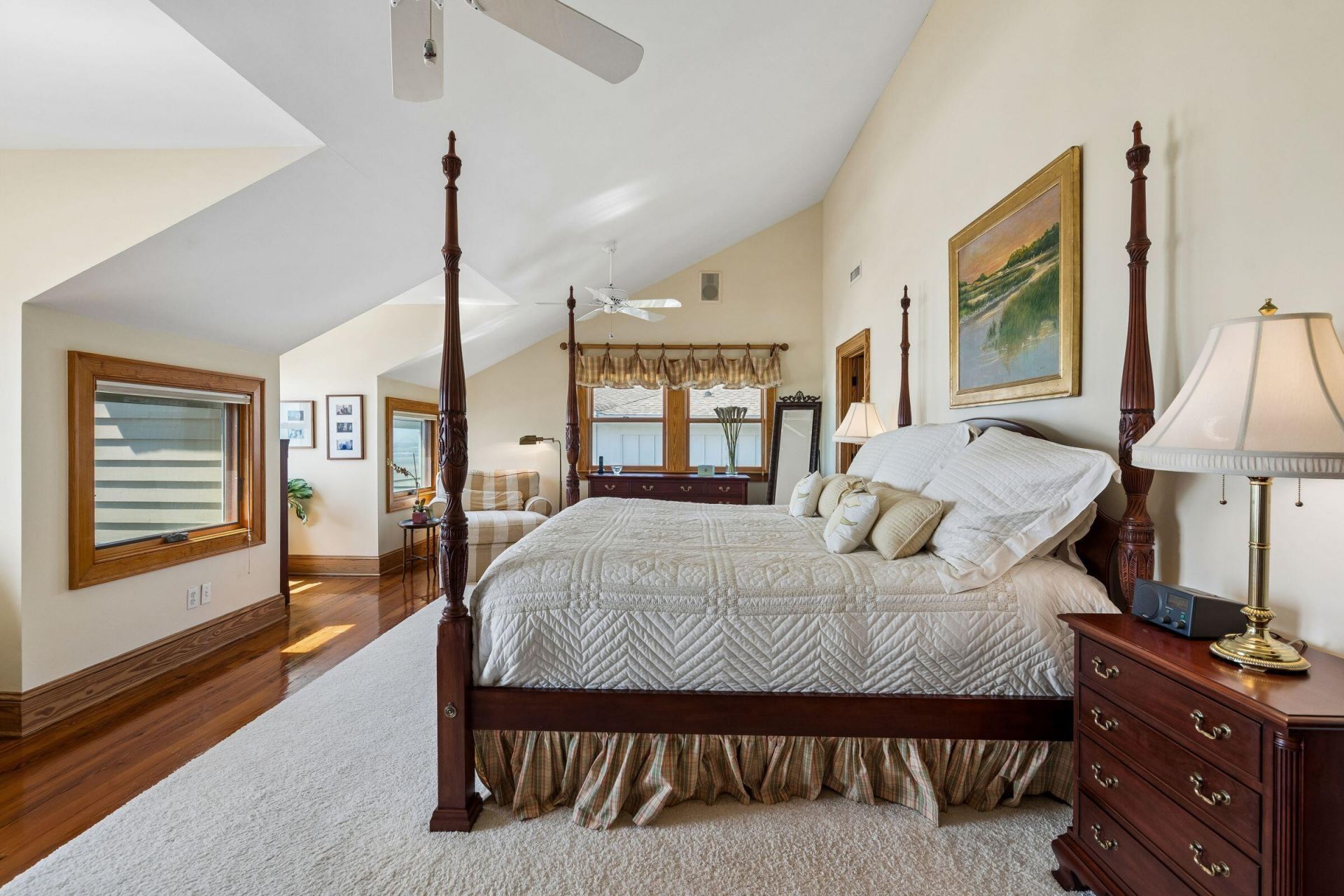 304 Ocean Boulevard Photo 46