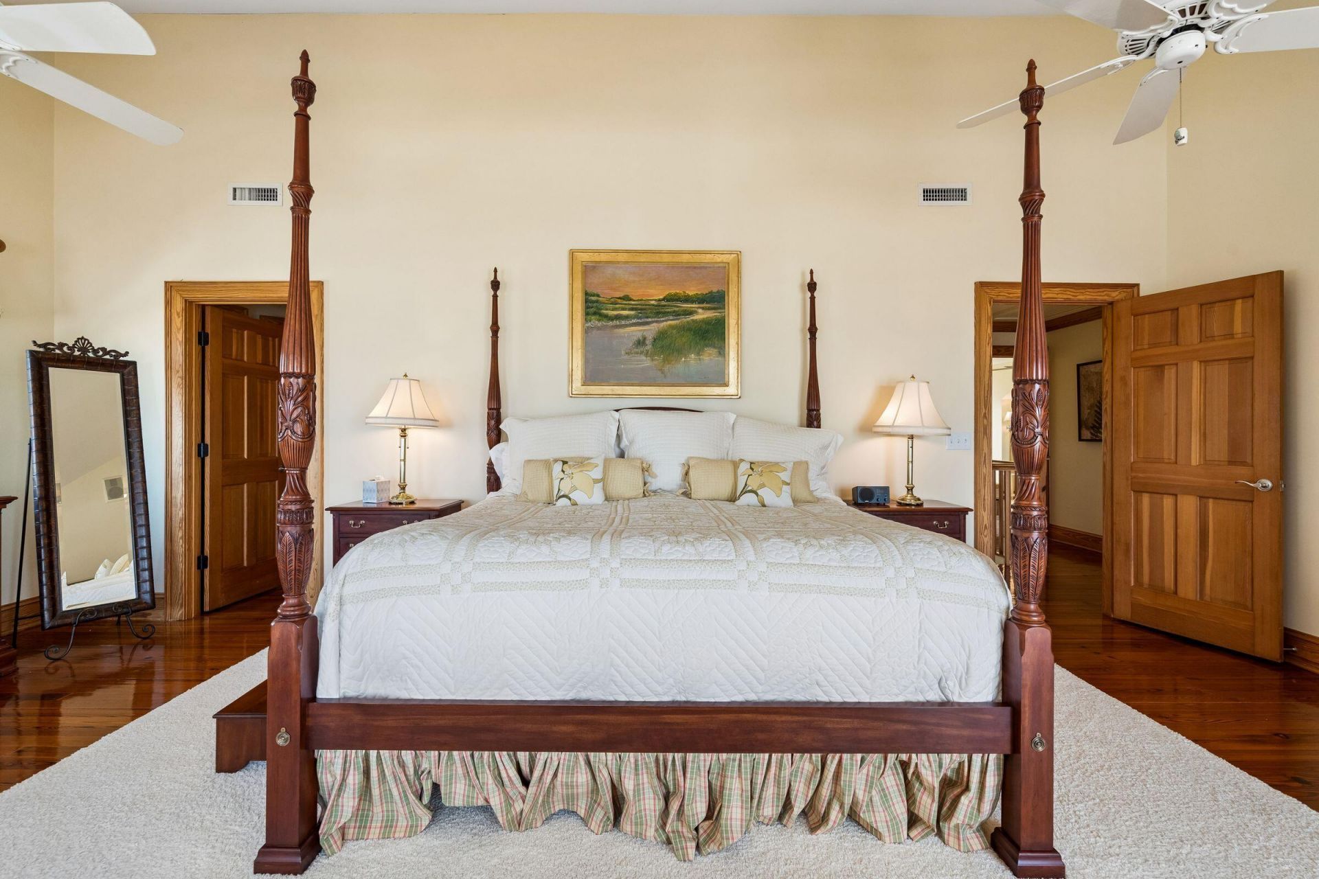 304 Ocean Boulevard Photo 47