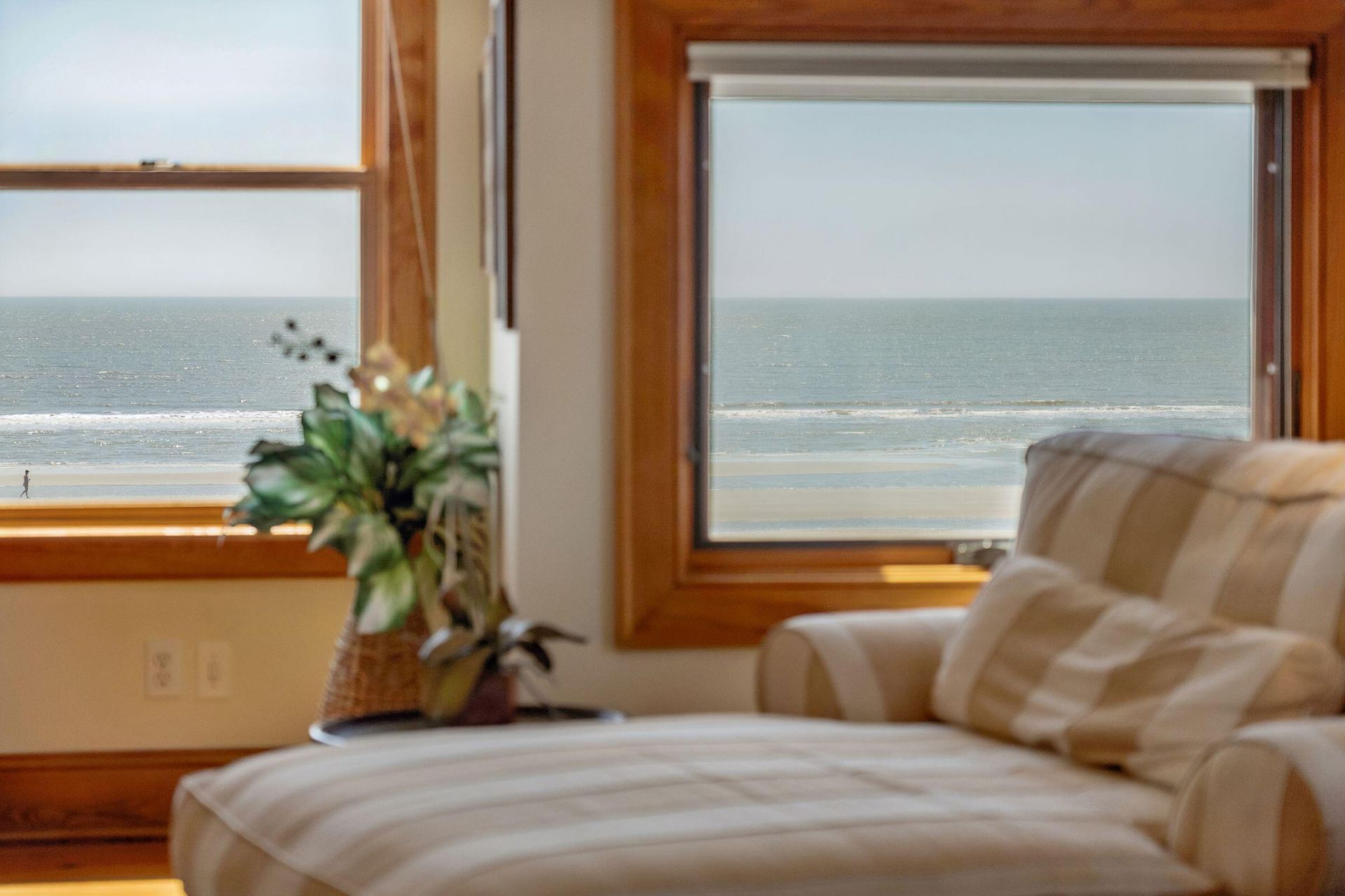 304 Ocean Boulevard Photo 49