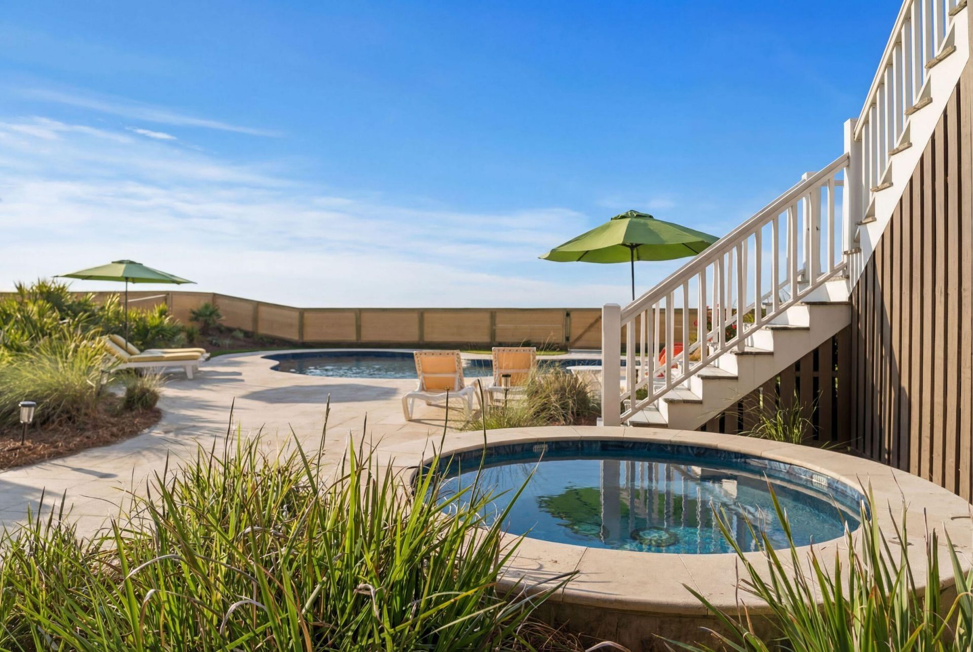 304 Ocean Boulevard Photo 5