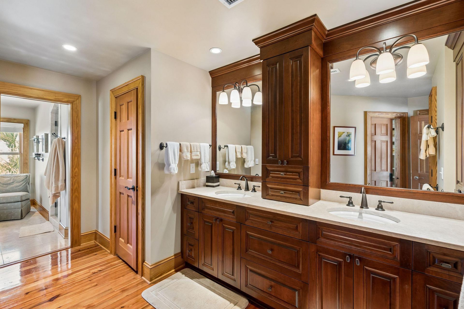 304 Ocean Boulevard Photo 50