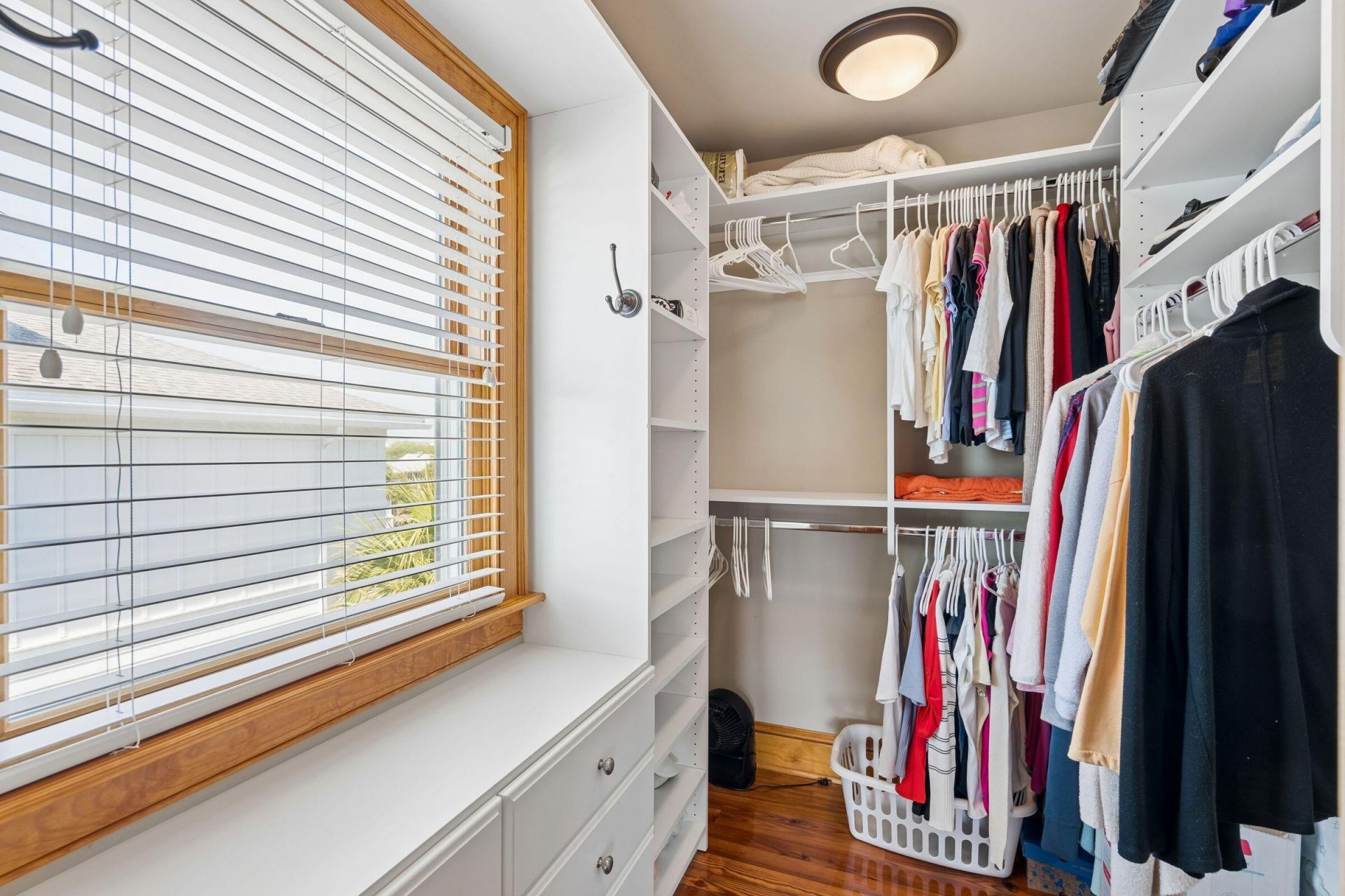 304 Ocean Boulevard Photo 51