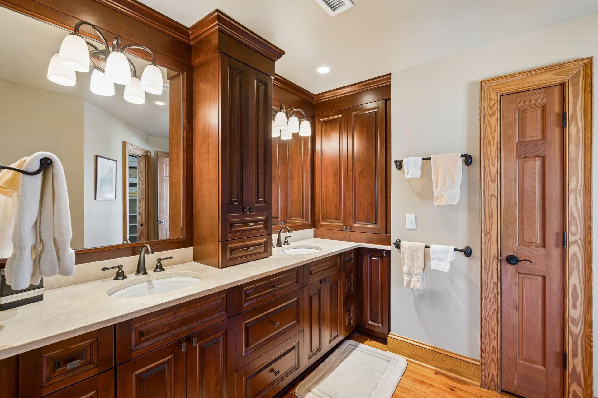 304 Ocean Boulevard Photo 52