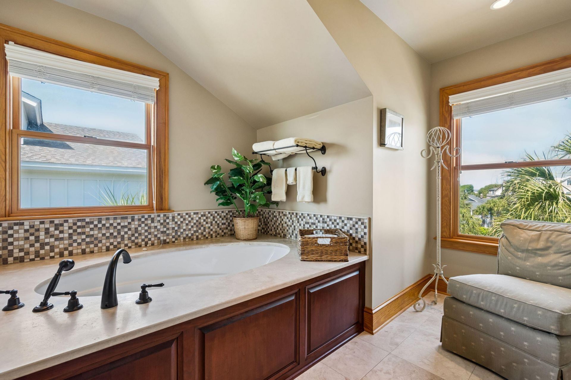 304 Ocean Boulevard Photo 53