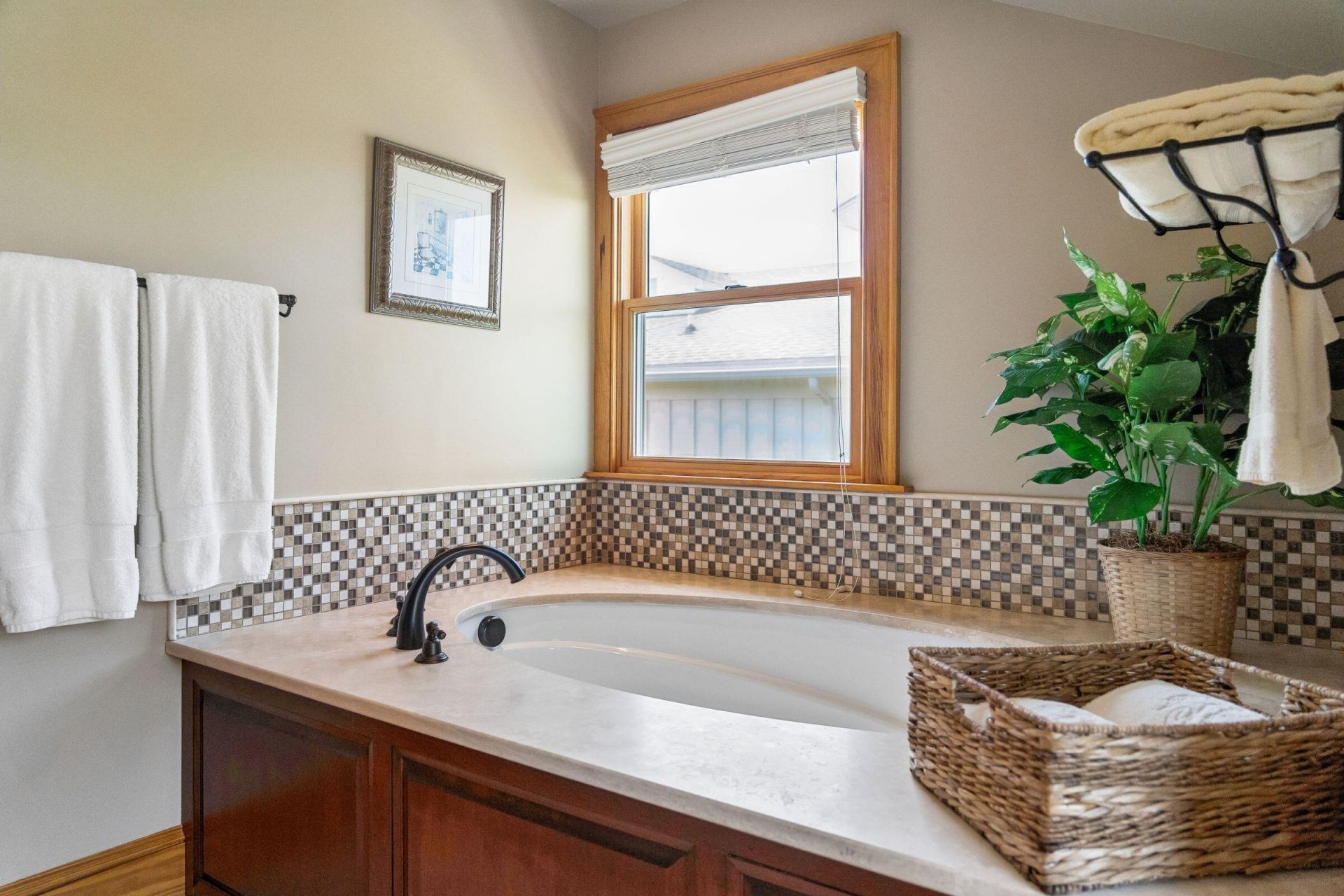 304 Ocean Boulevard Photo 54