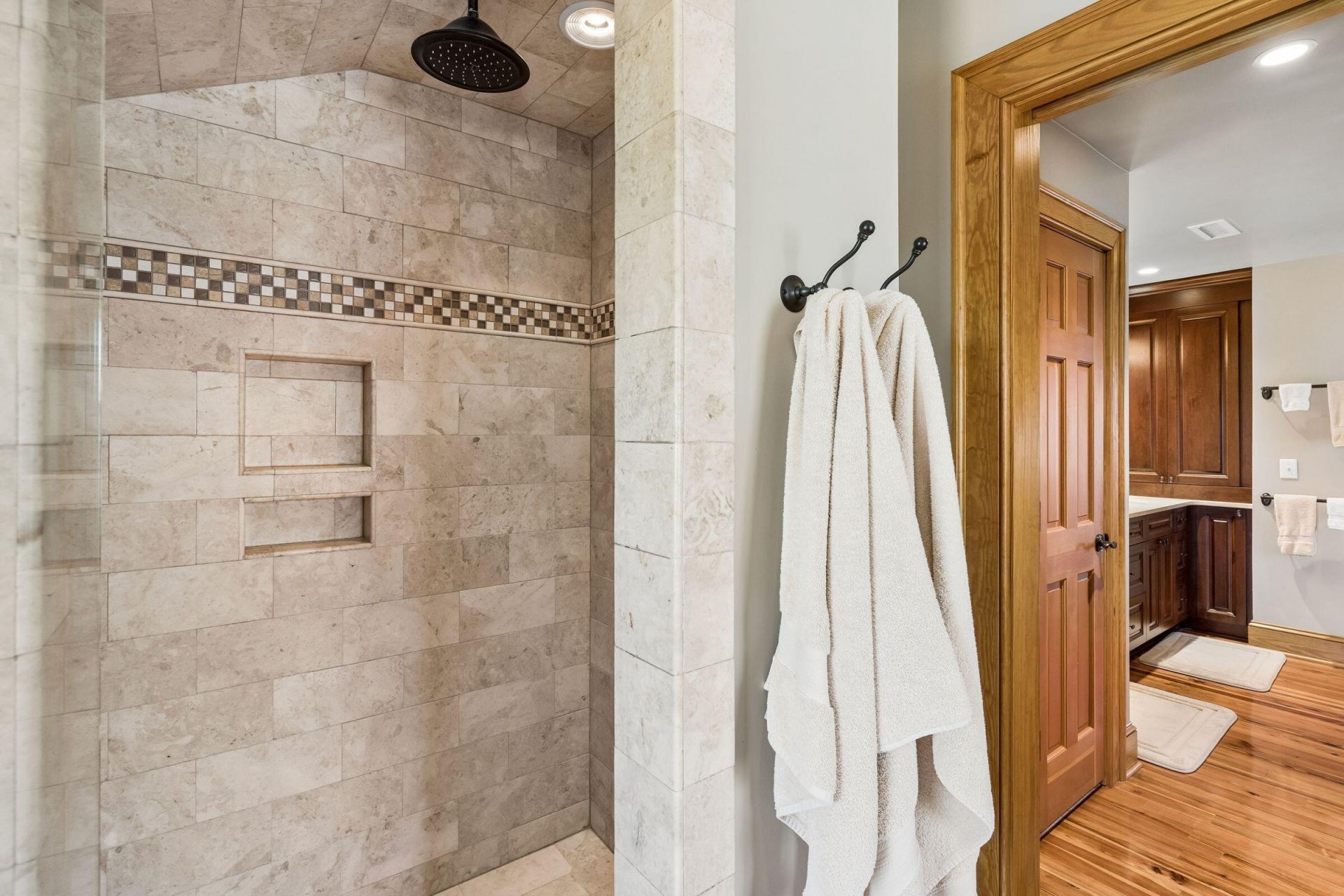 304 Ocean Boulevard Photo 55