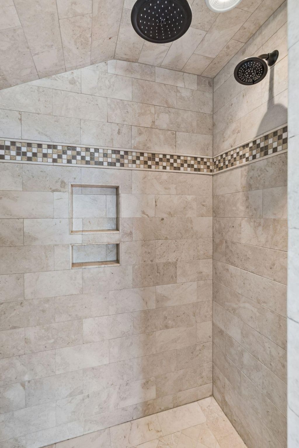 304 Ocean Boulevard Photo 56