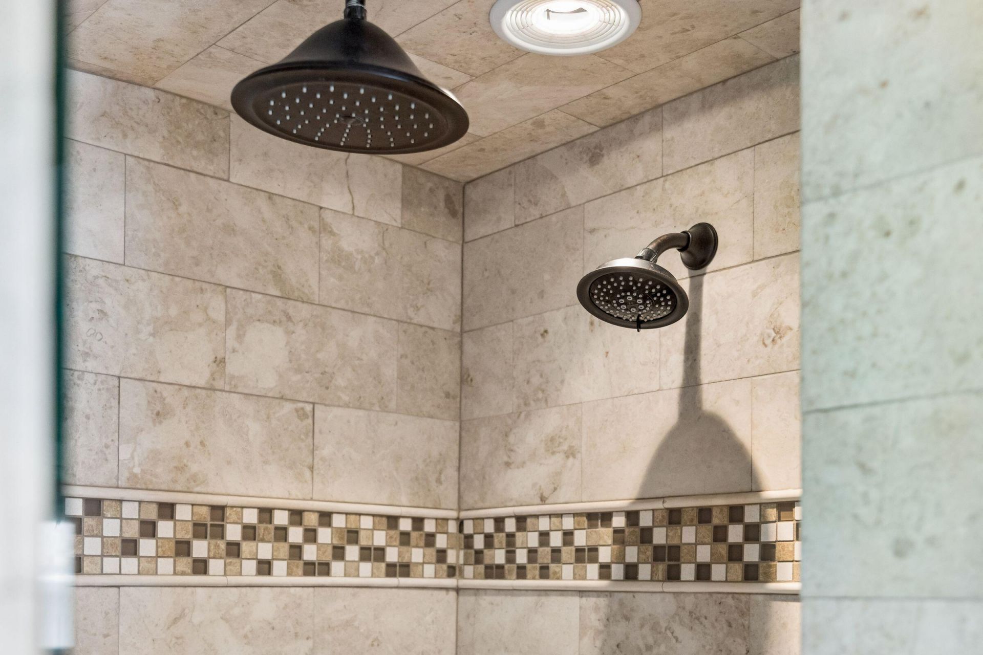 304 Ocean Boulevard Photo 57