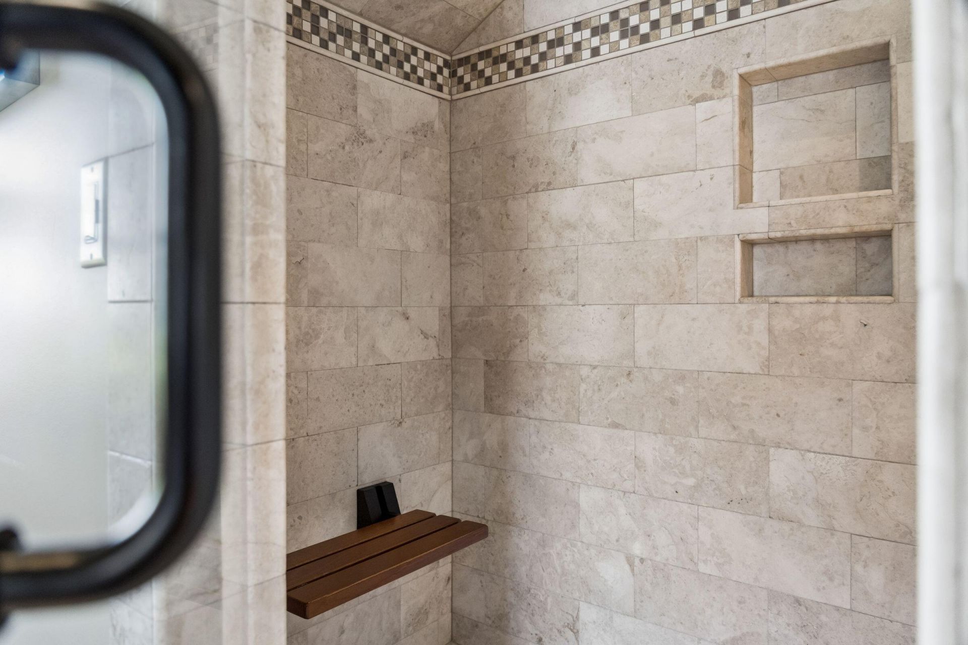 304 Ocean Boulevard Photo 58