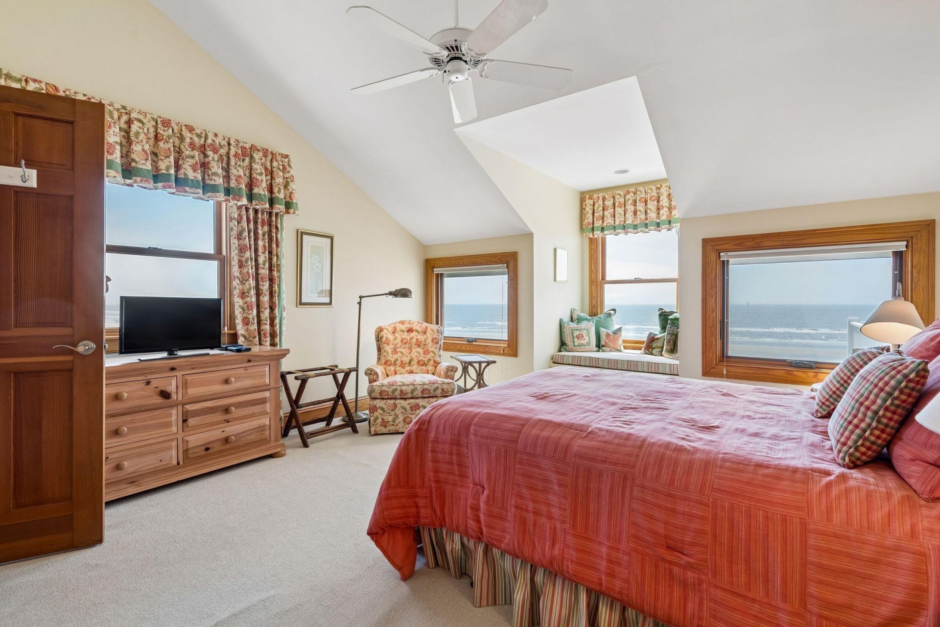 304 Ocean Boulevard Photo 59