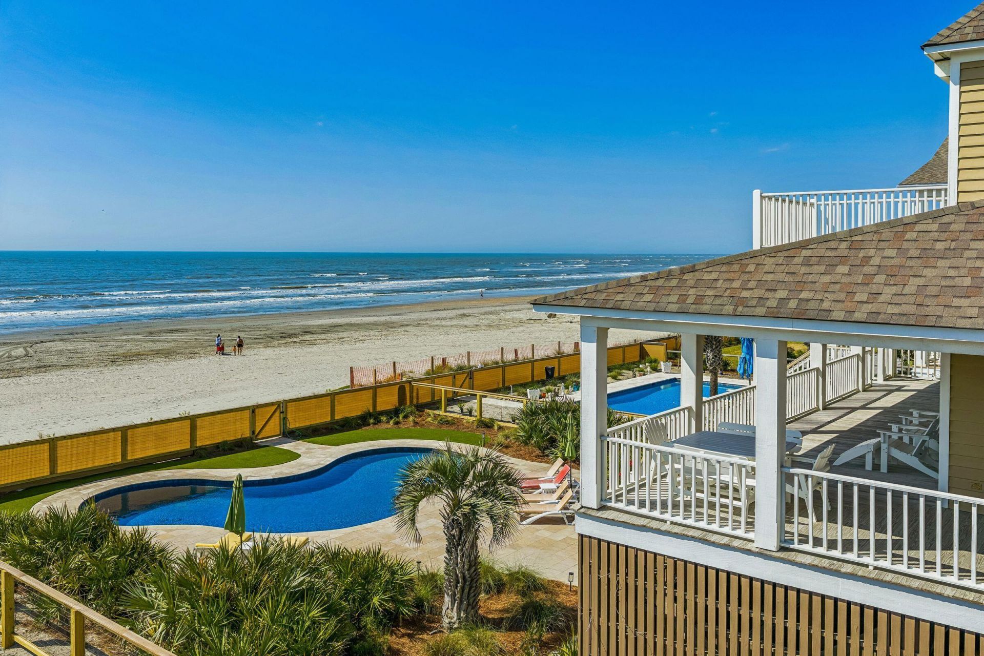 304 Ocean Boulevard Photo 6