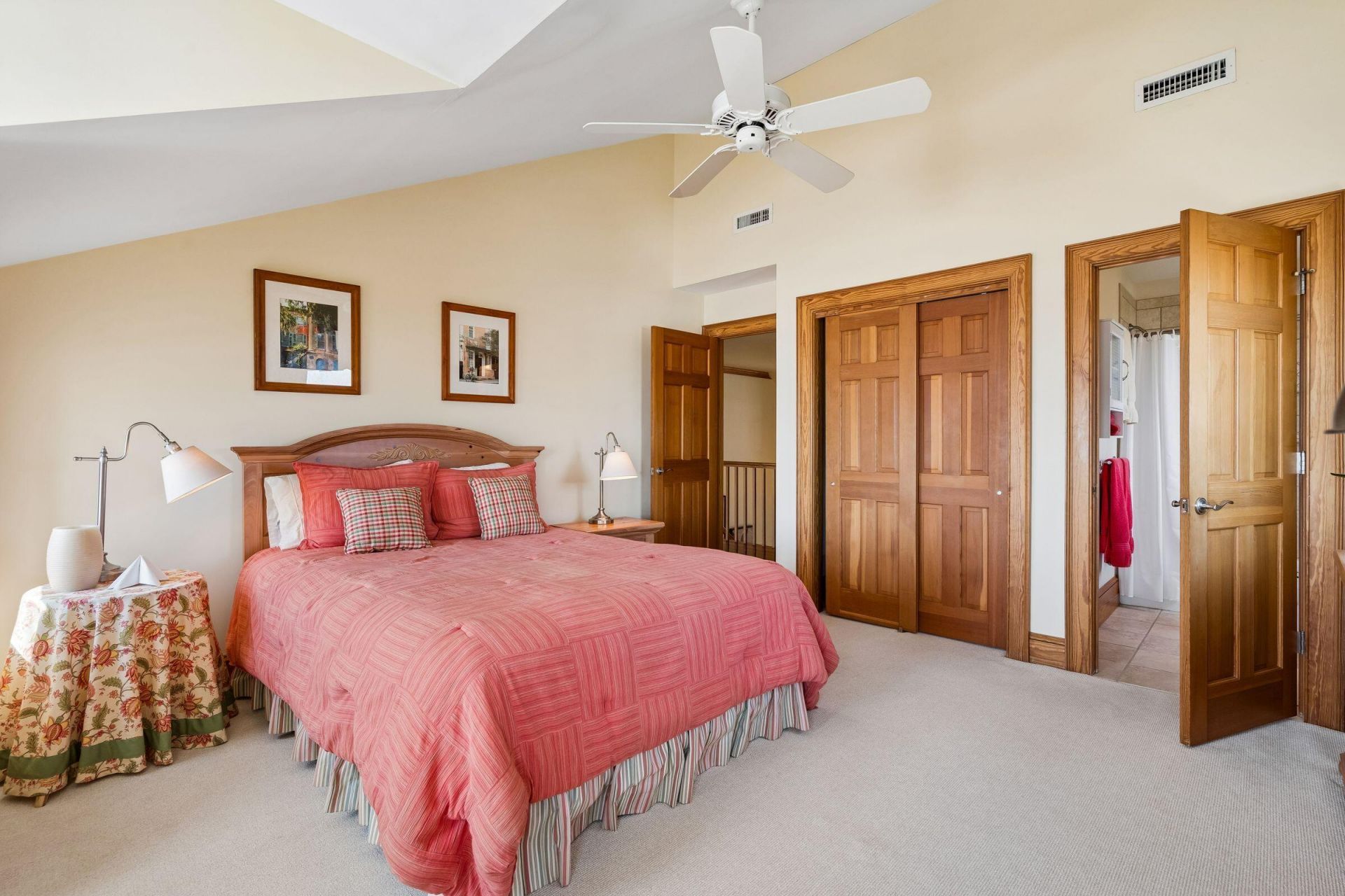 304 Ocean Boulevard Photo 60