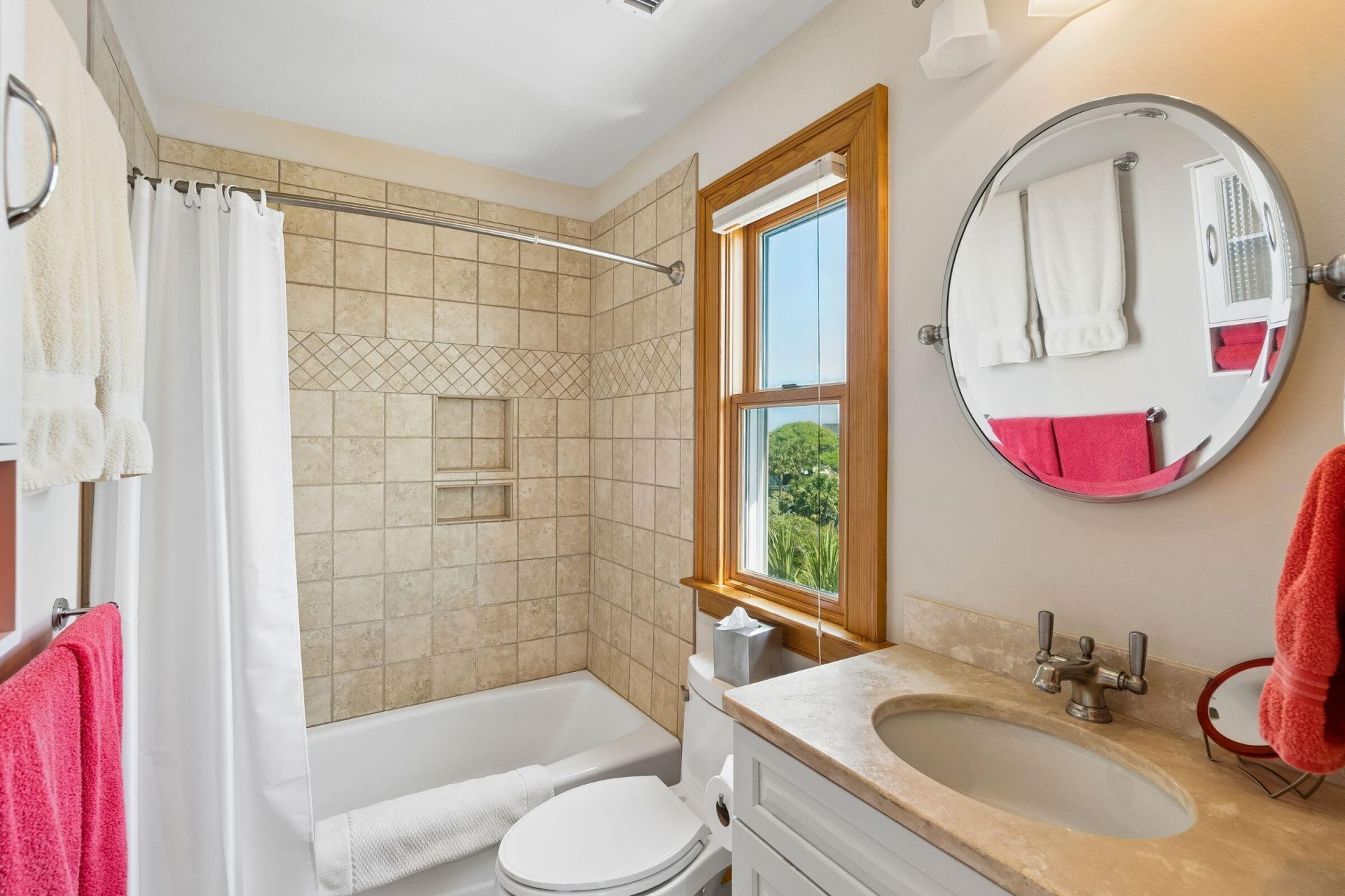 304 Ocean Boulevard Photo 61