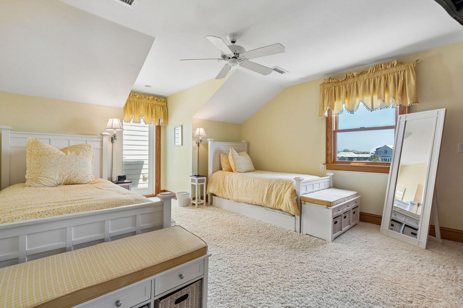 304 Ocean Boulevard Photo 62