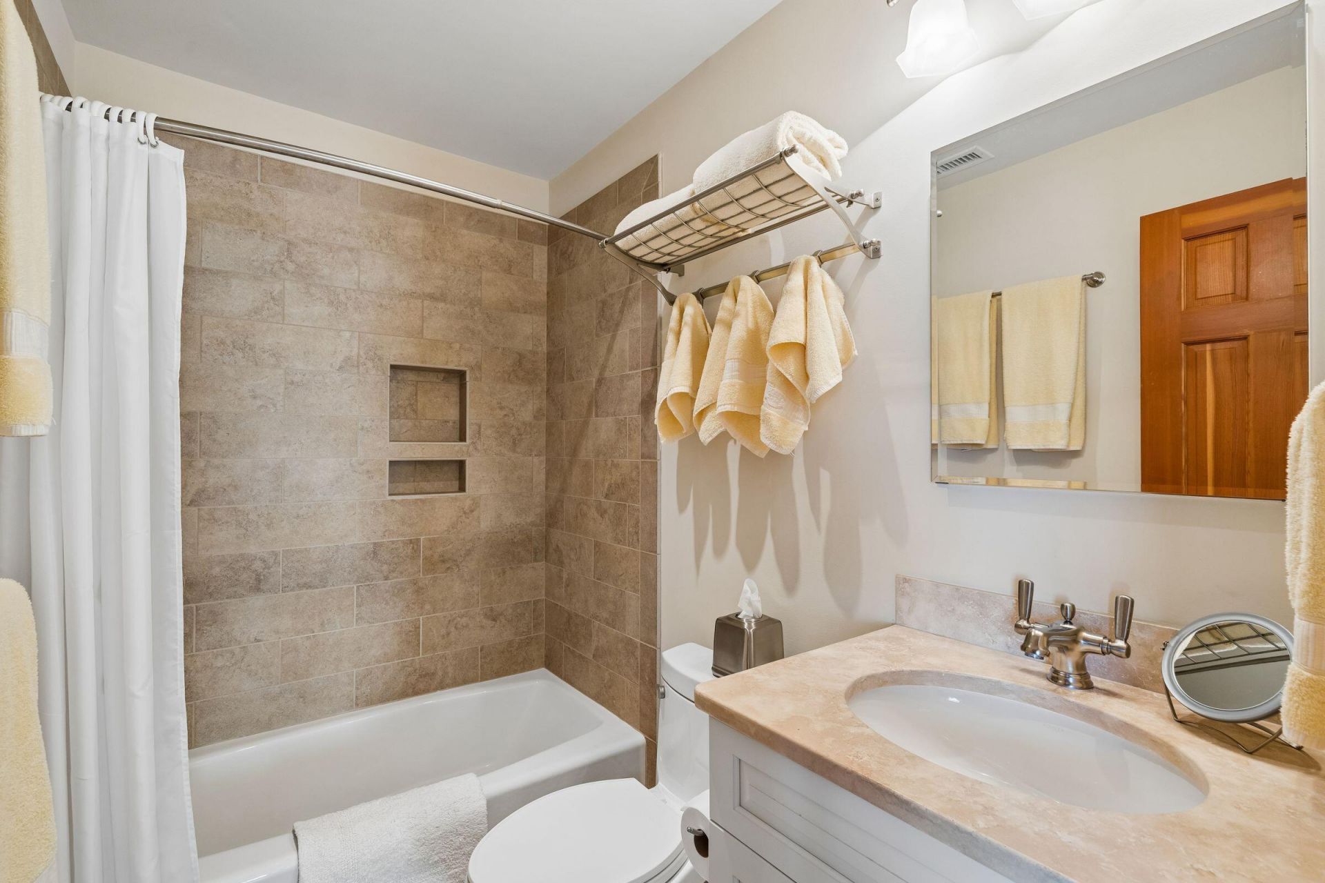 304 Ocean Boulevard Photo 64