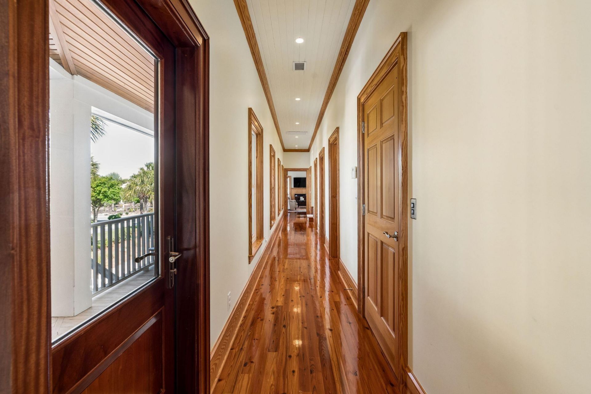 304 Ocean Boulevard Photo 65