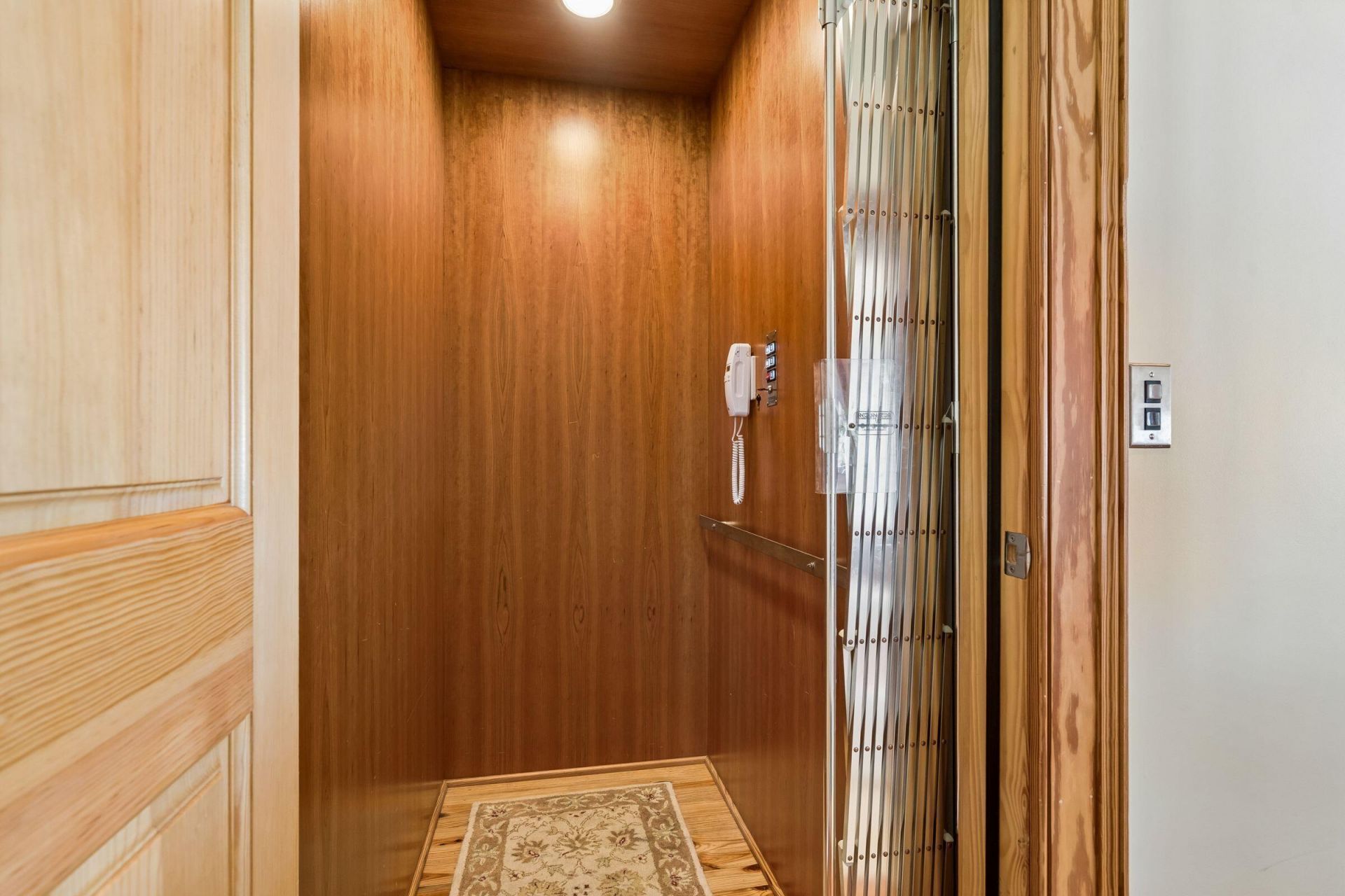 304 Ocean Boulevard Photo 66