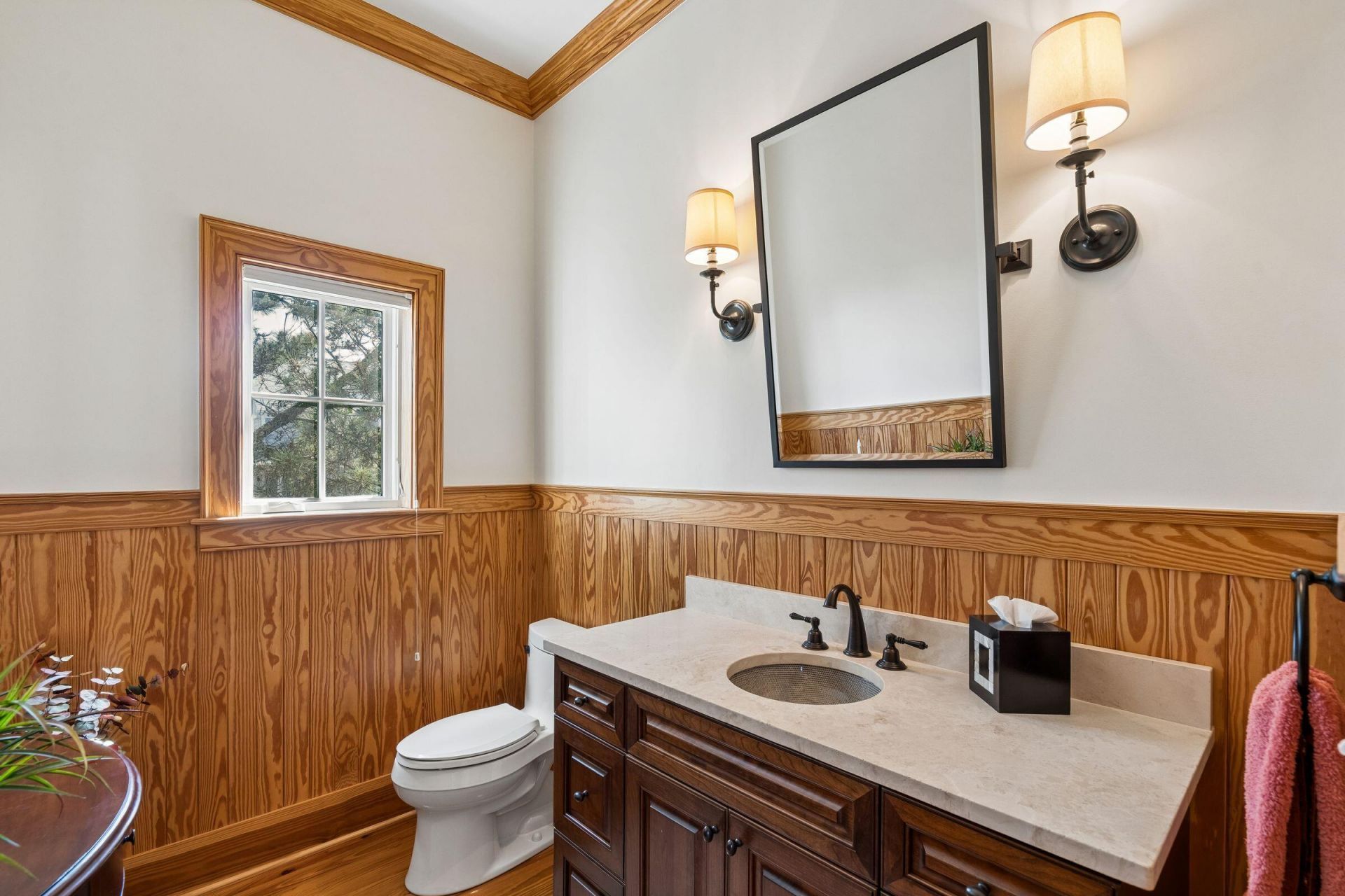 304 Ocean Boulevard Photo 67