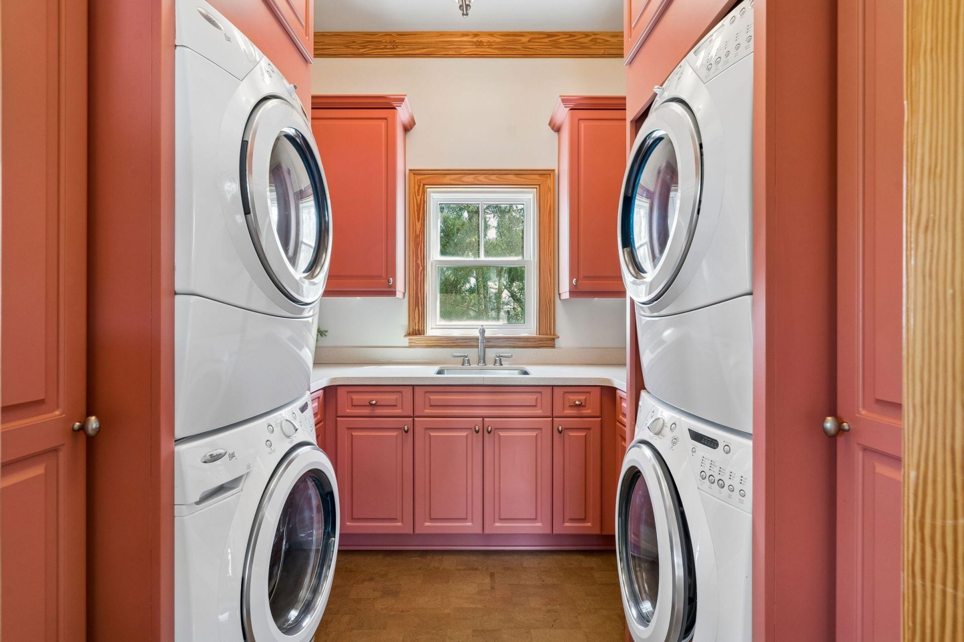 304 Ocean Boulevard Photo 68