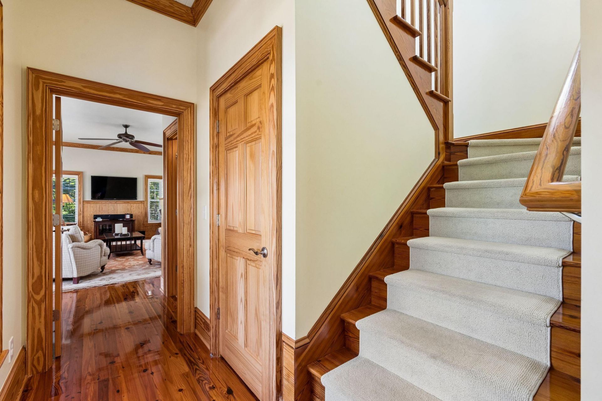 304 Ocean Boulevard Photo 69