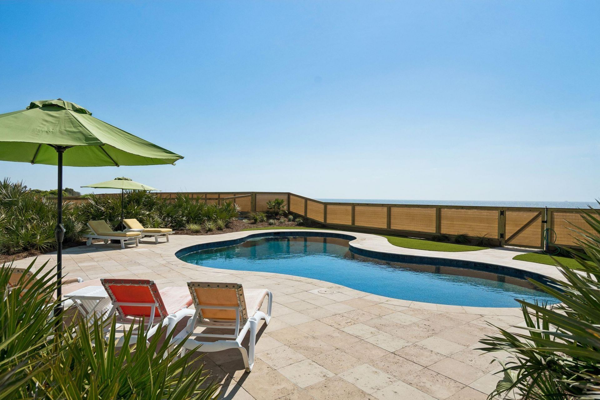 304 Ocean Boulevard Photo 7