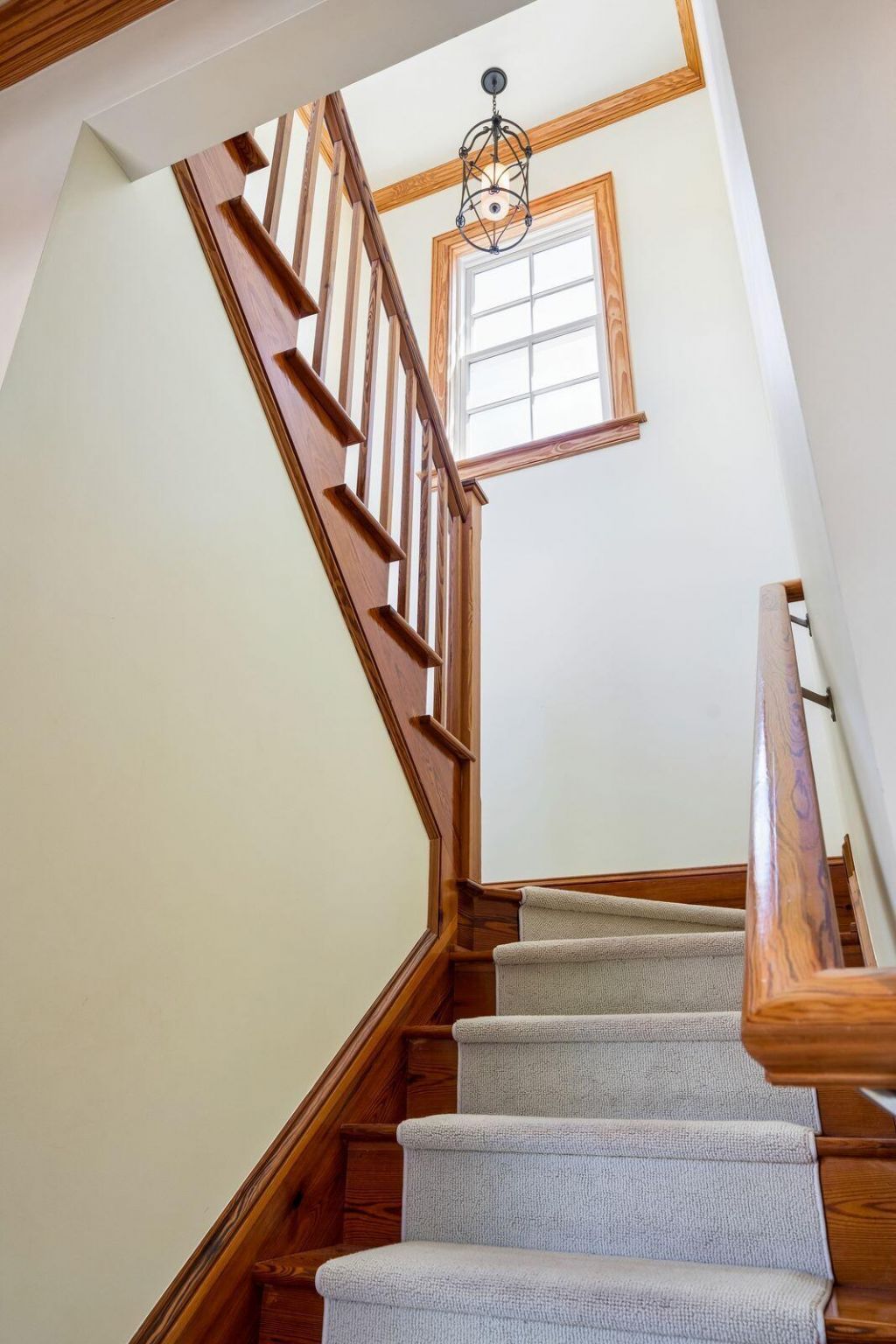 304 Ocean Boulevard Photo 70