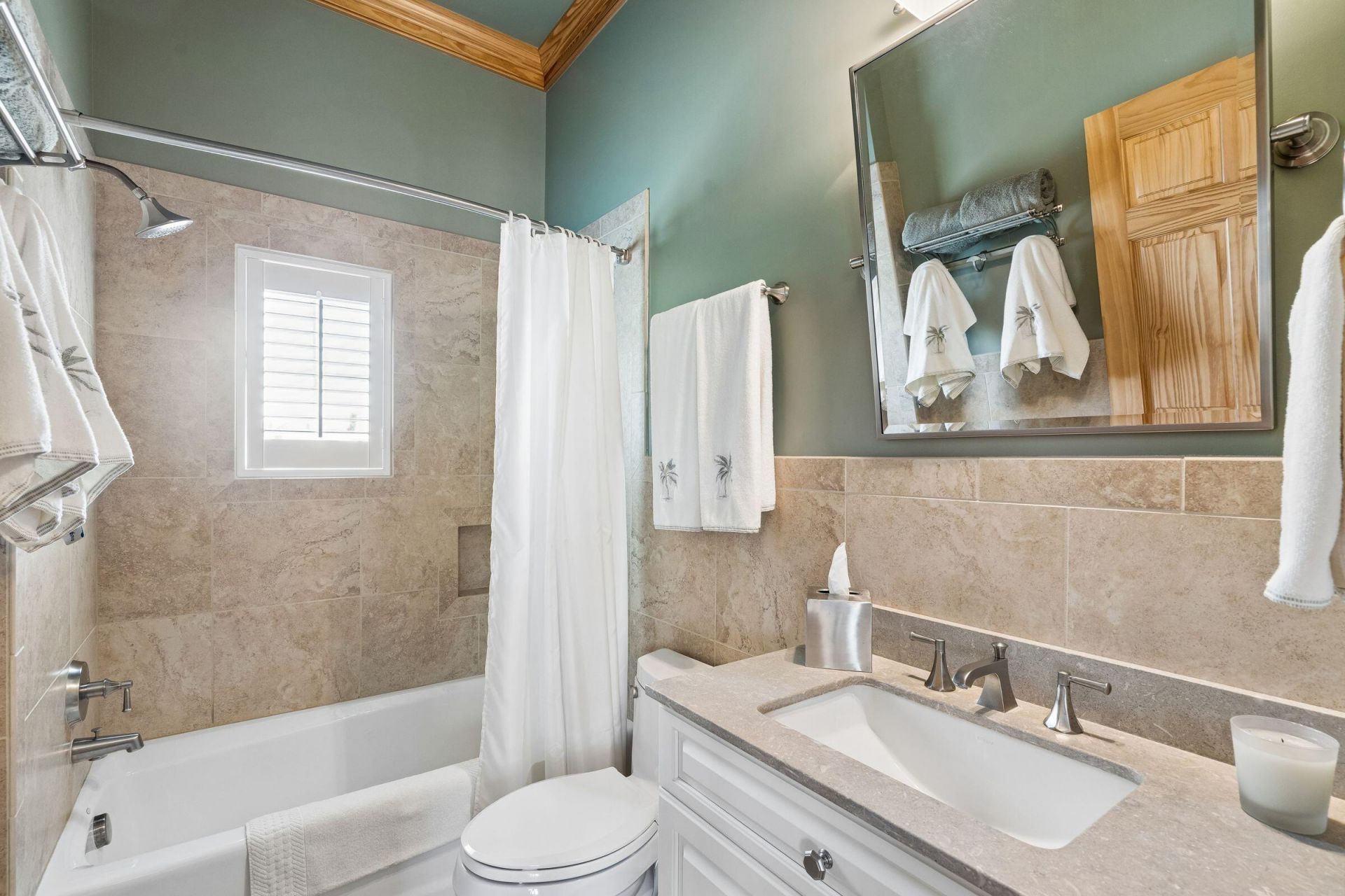 304 Ocean Boulevard Photo 71