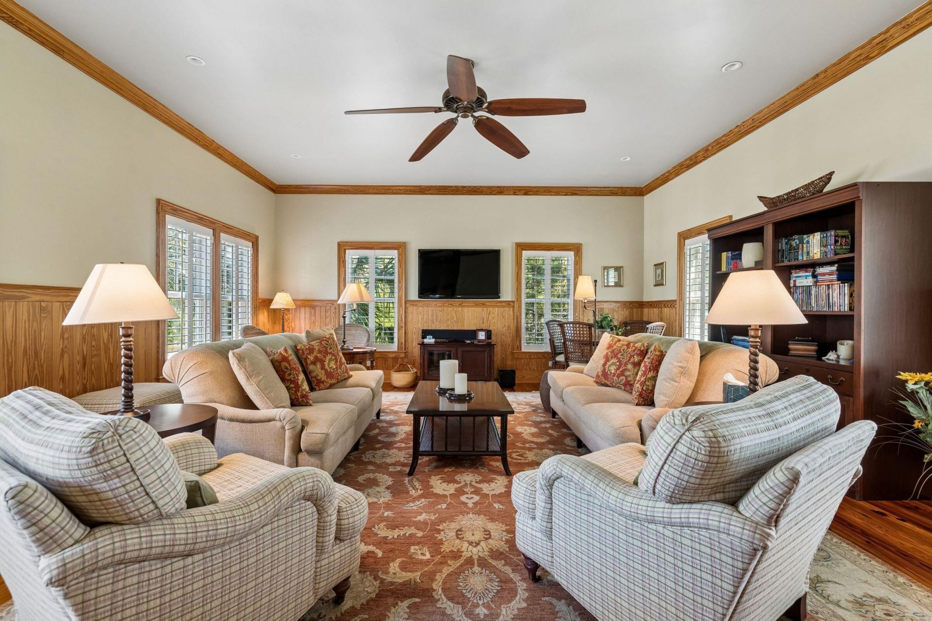 304 Ocean Boulevard Photo 72