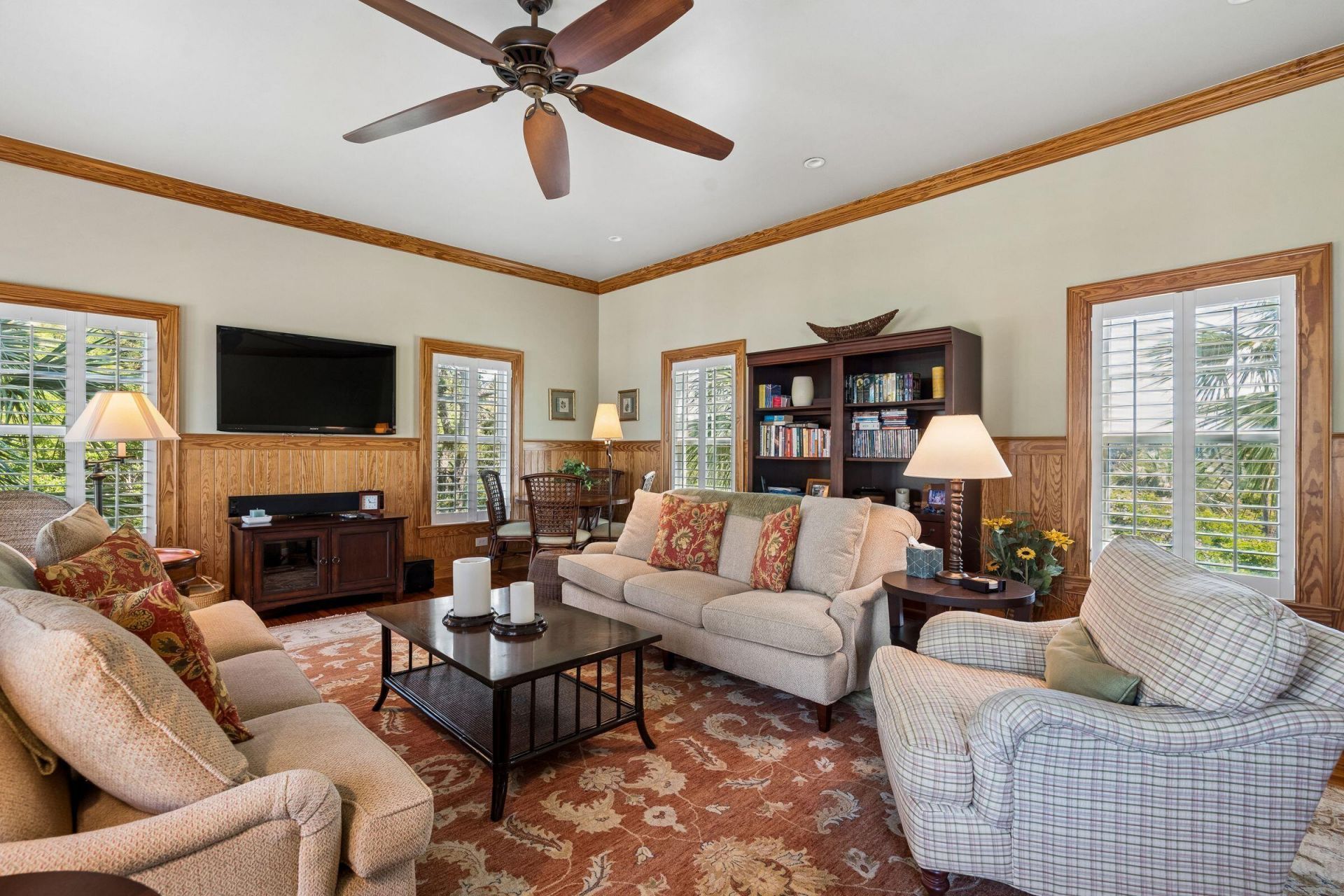 304 Ocean Boulevard Photo 73