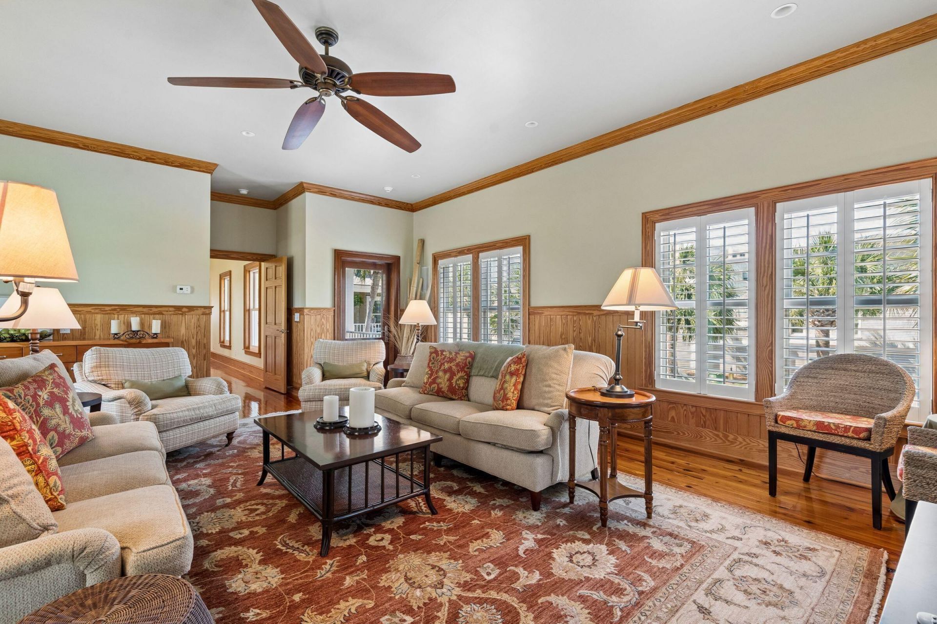 304 Ocean Boulevard Photo 74