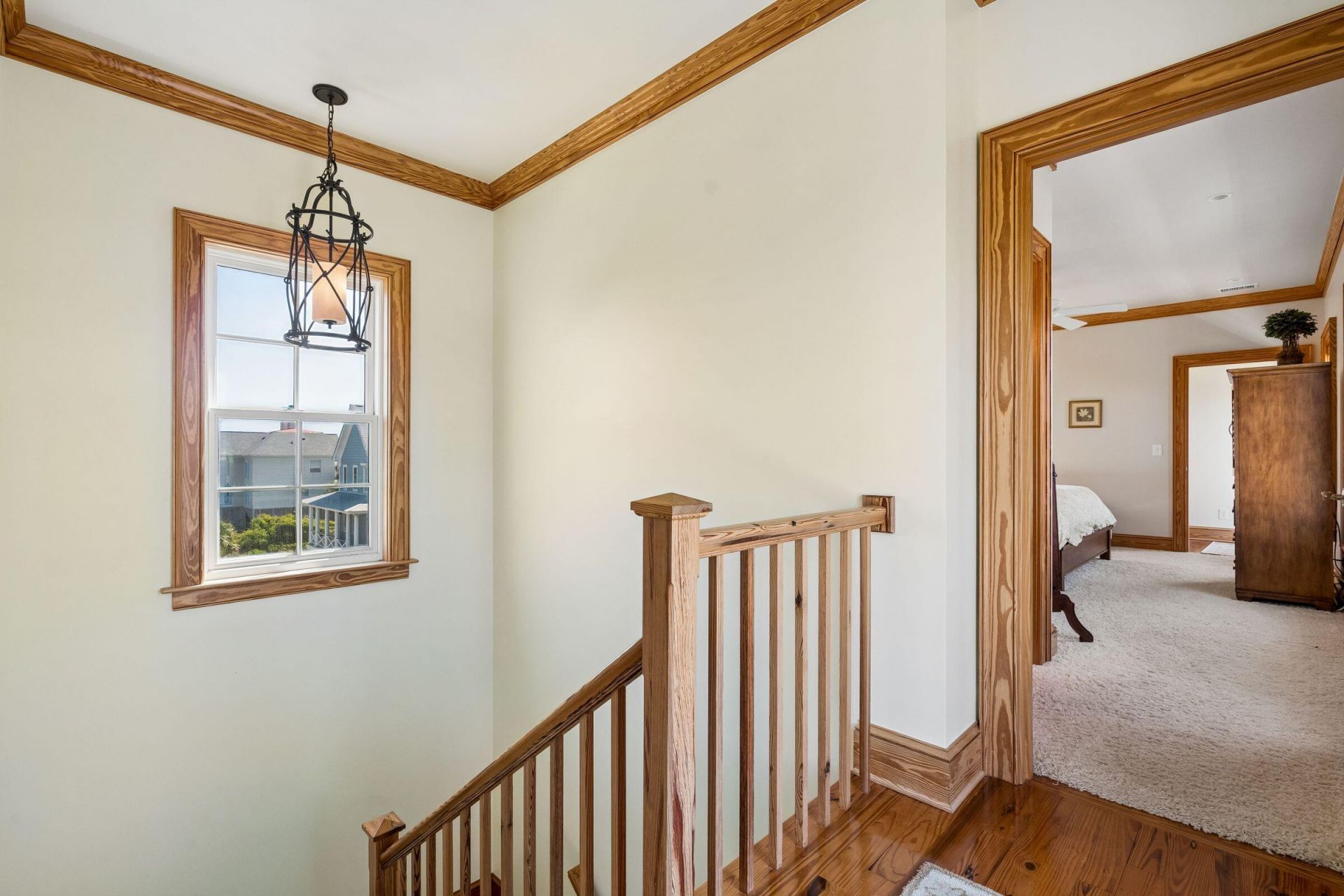 304 Ocean Boulevard Photo 75