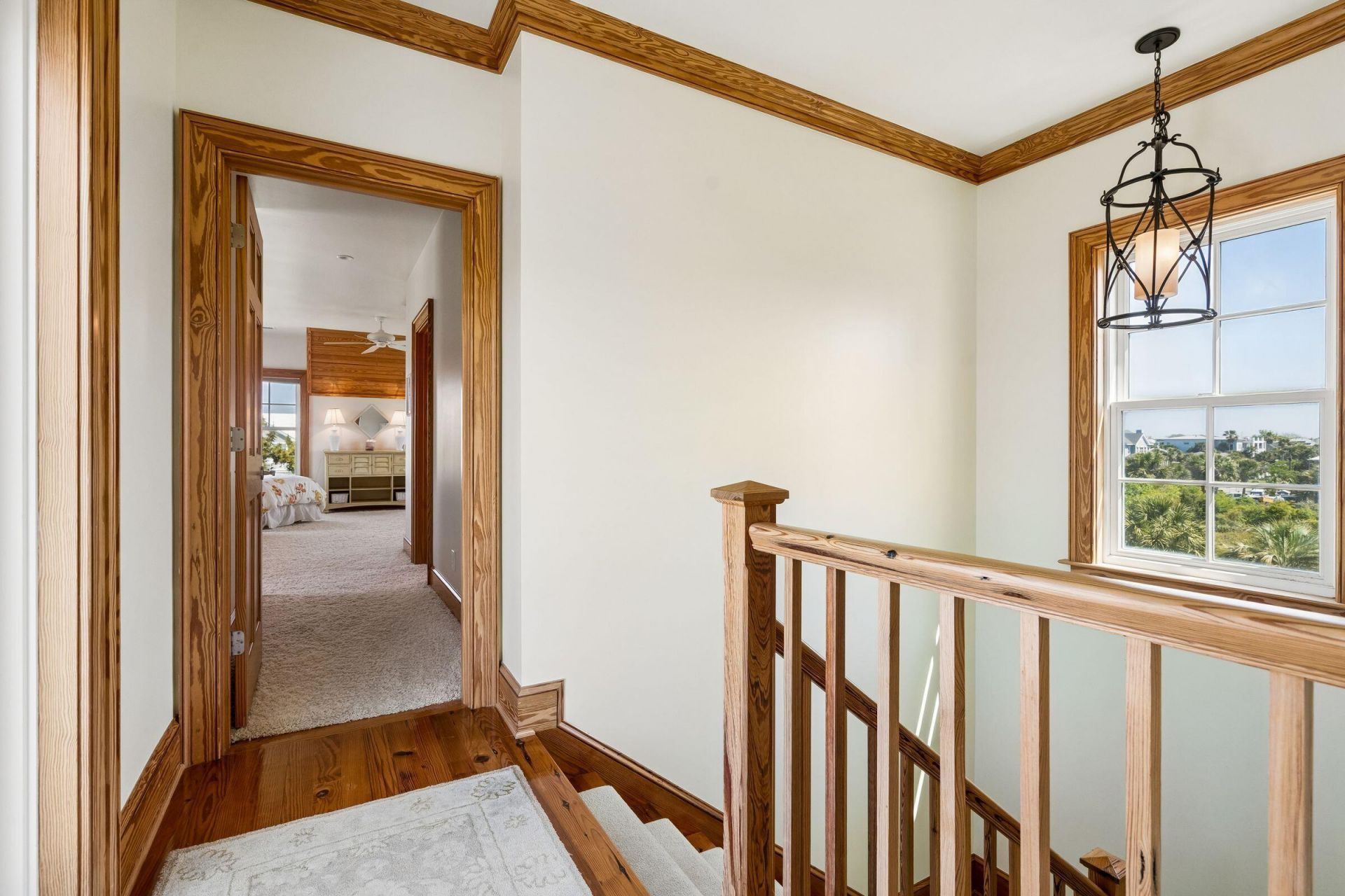 304 Ocean Boulevard Photo 76