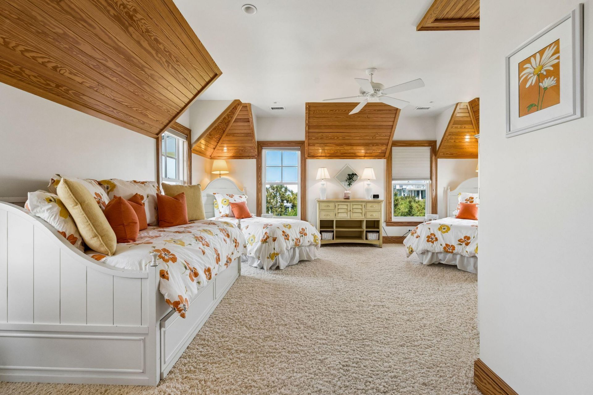 304 Ocean Boulevard Photo 77