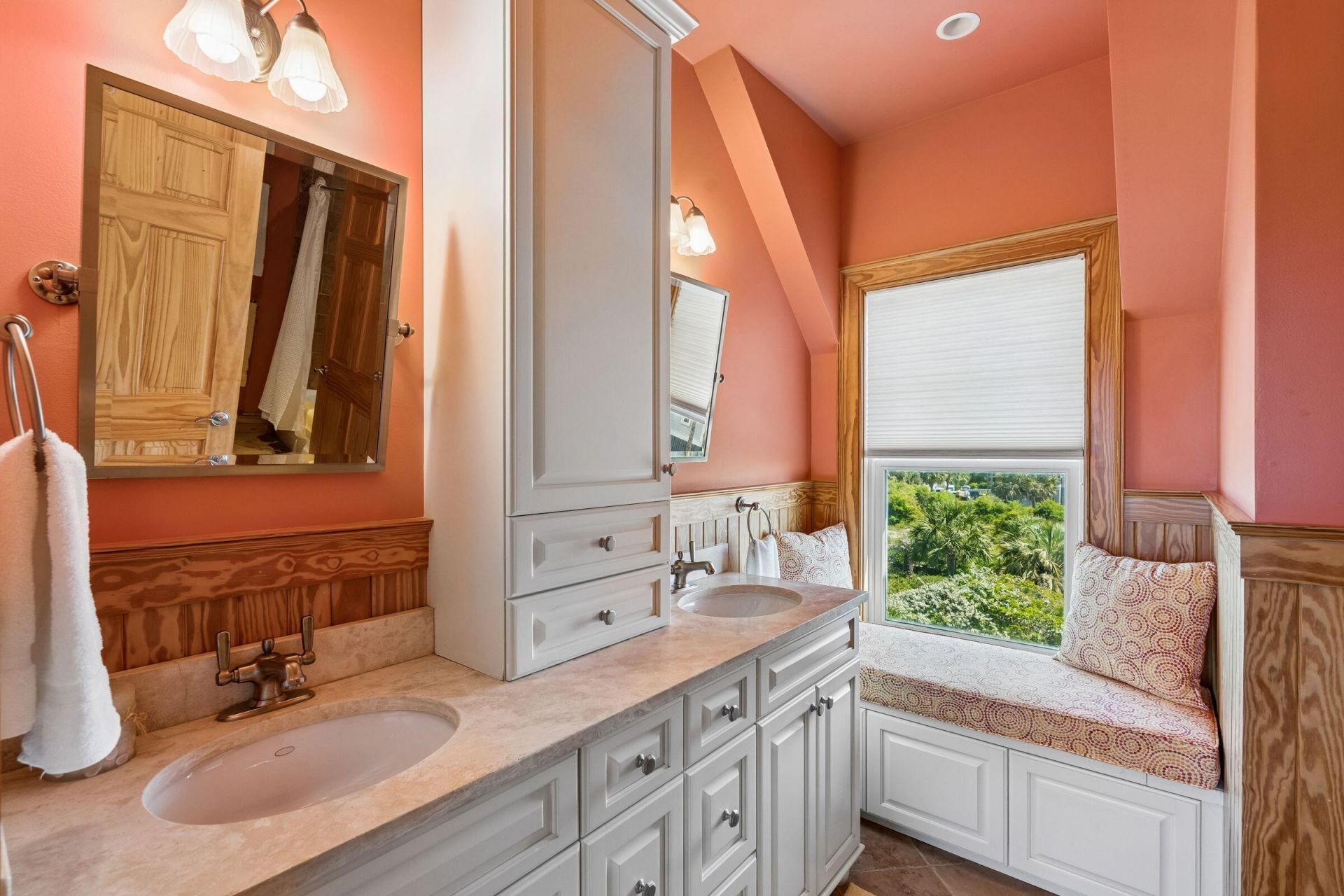 304 Ocean Boulevard Photo 79