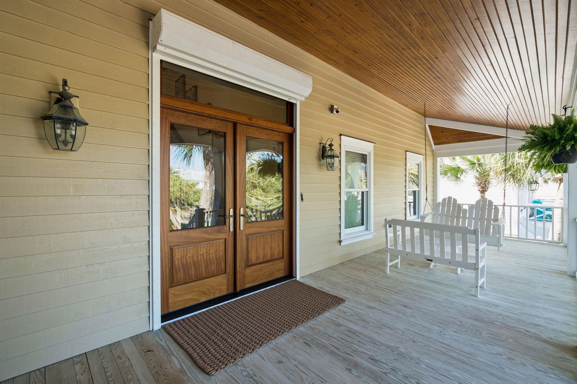 304 Ocean Boulevard Photo 8