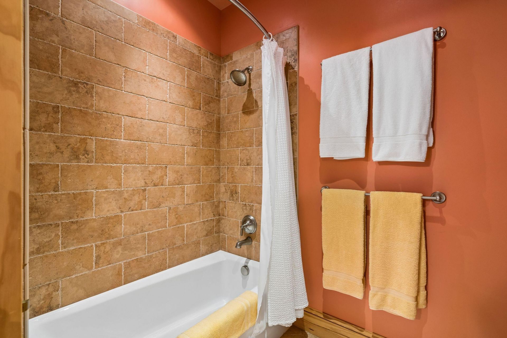 304 Ocean Boulevard Photo 80