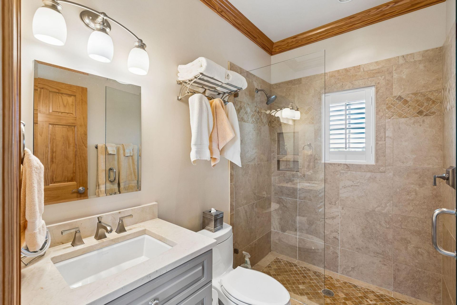 304 Ocean Boulevard Photo 82