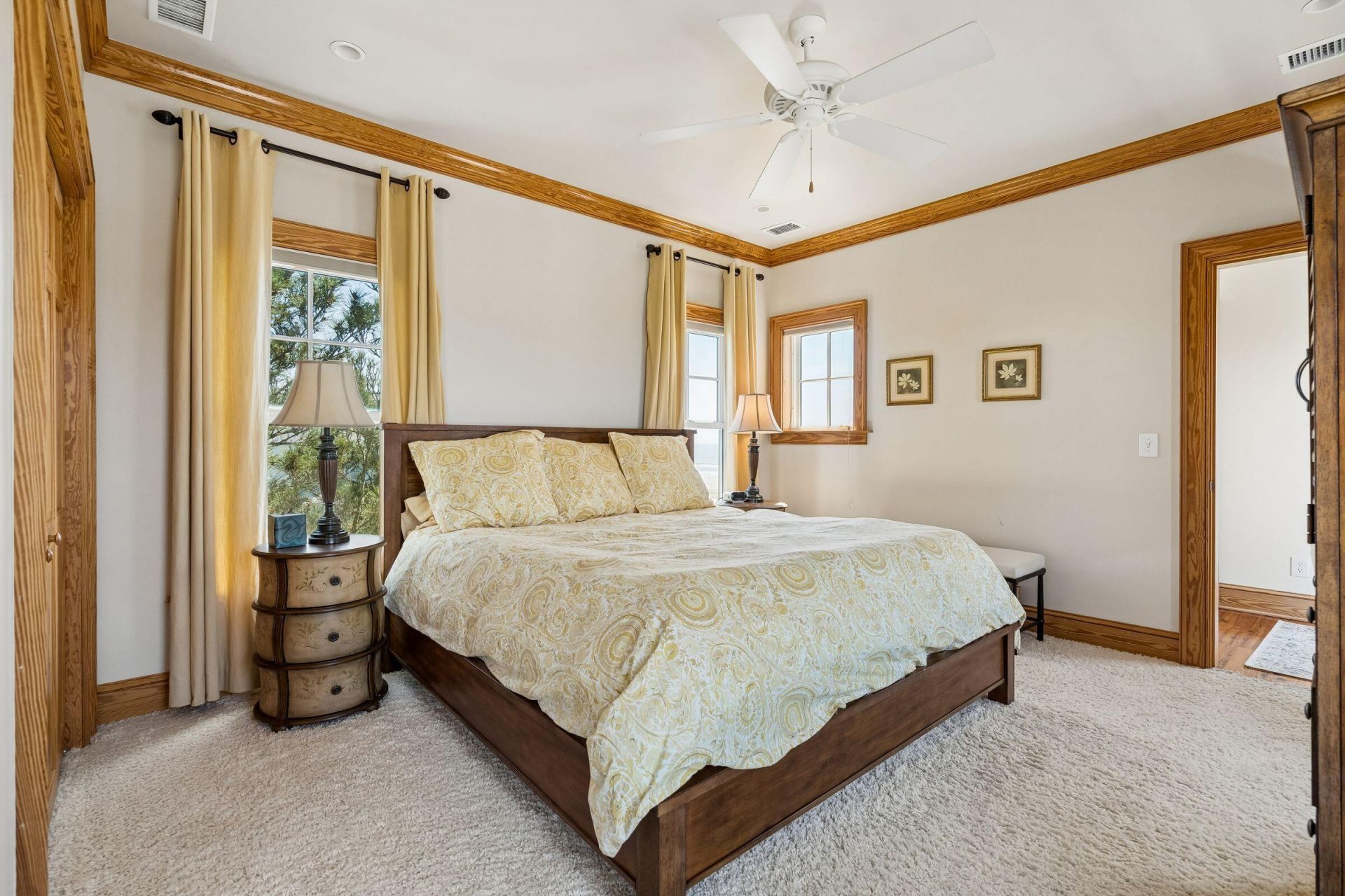 304 Ocean Boulevard Photo 83