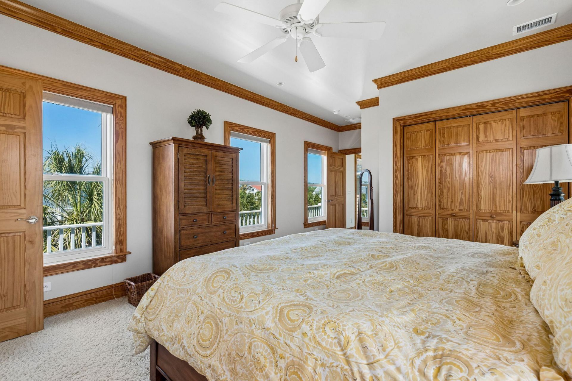 304 Ocean Boulevard Photo 84