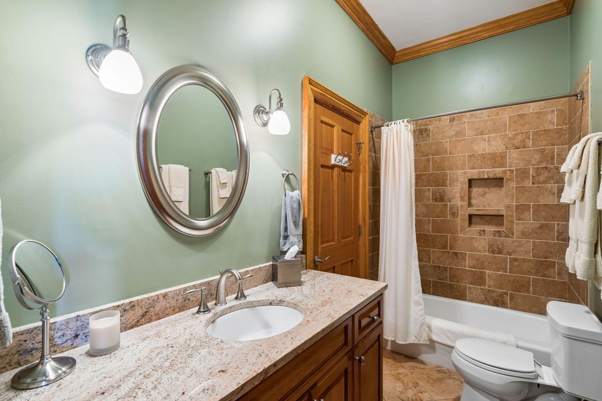 304 Ocean Boulevard Photo 85