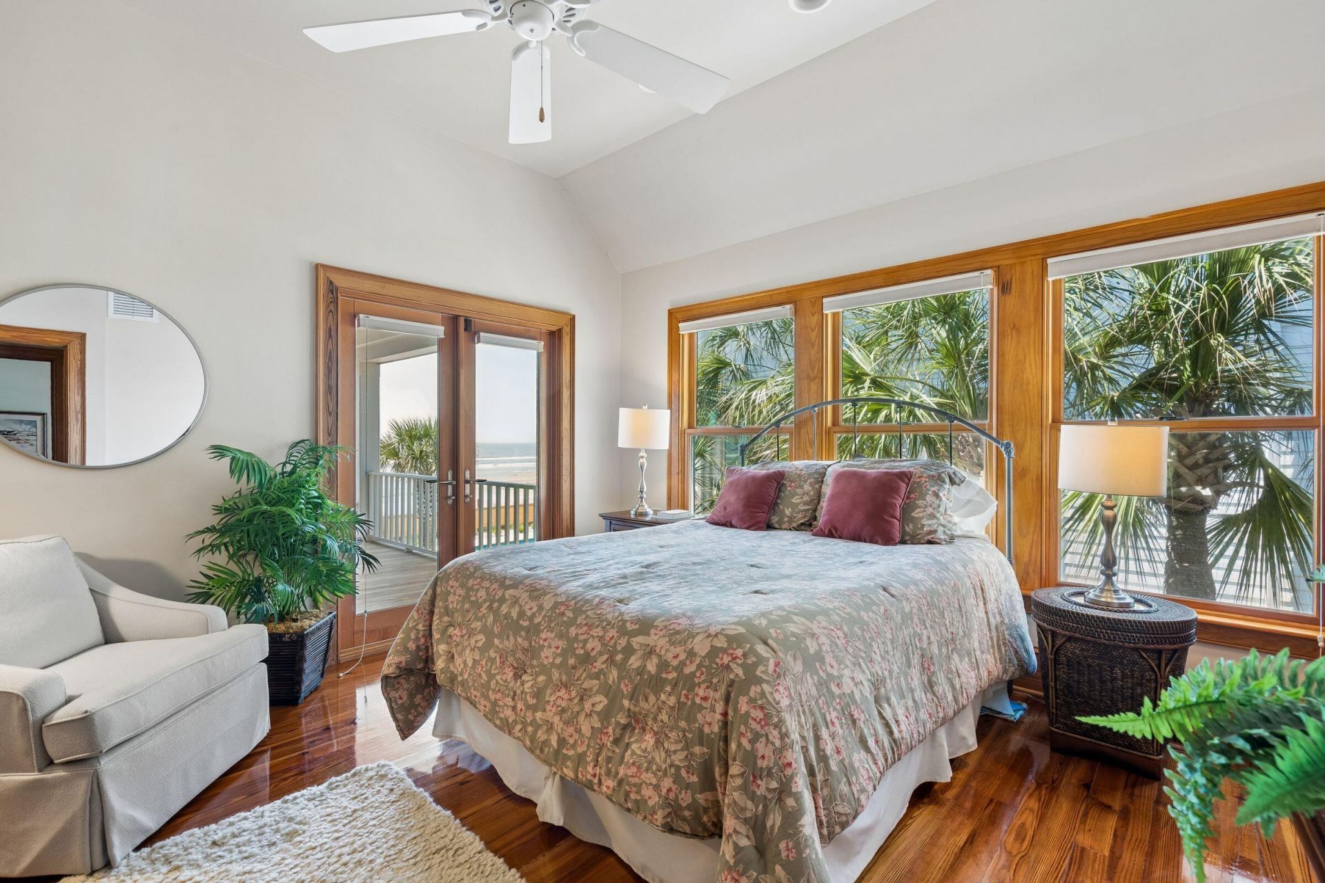 304 Ocean Boulevard Photo 86