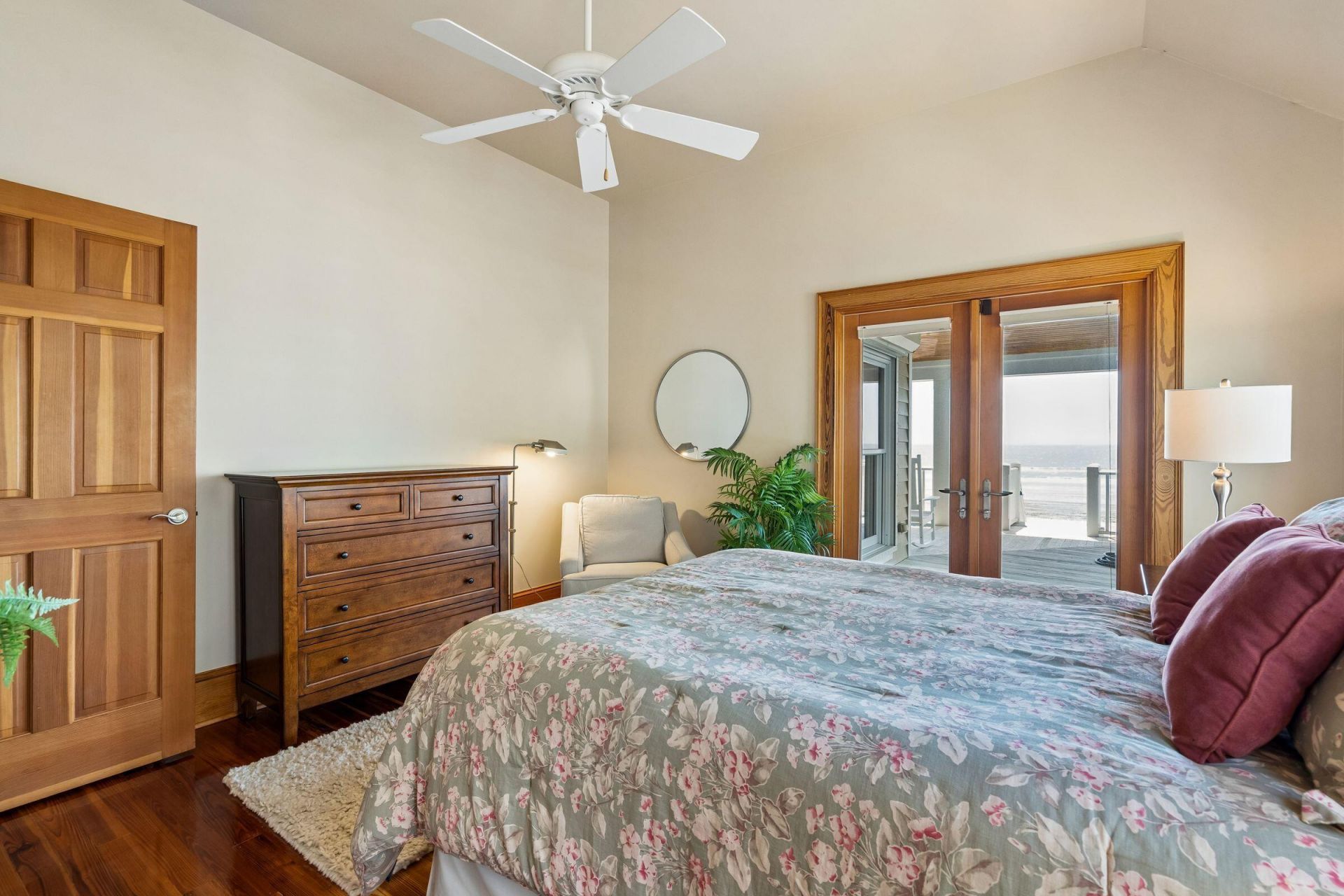 304 Ocean Boulevard Photo 87