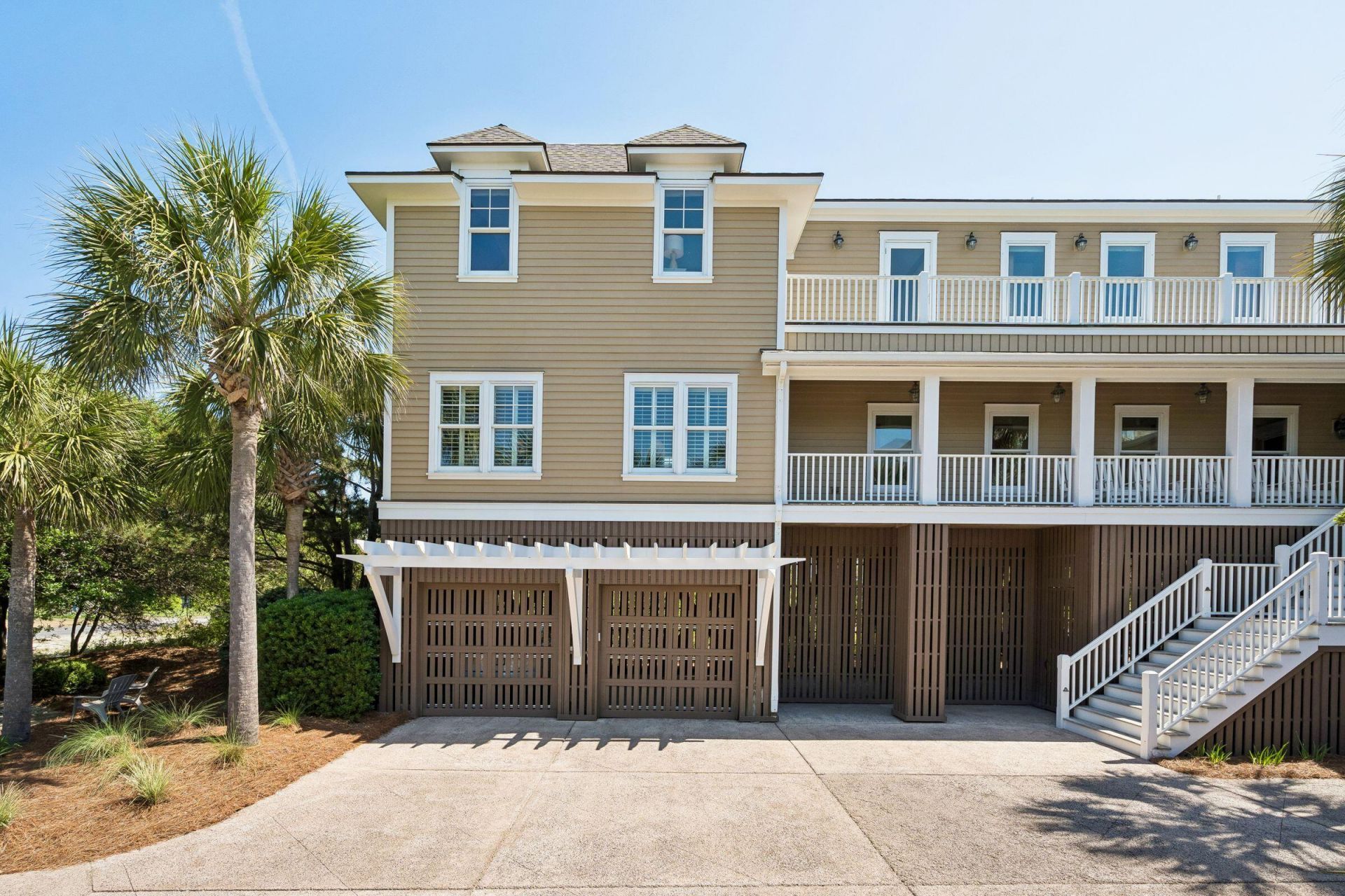 304 Ocean Boulevard Photo 88