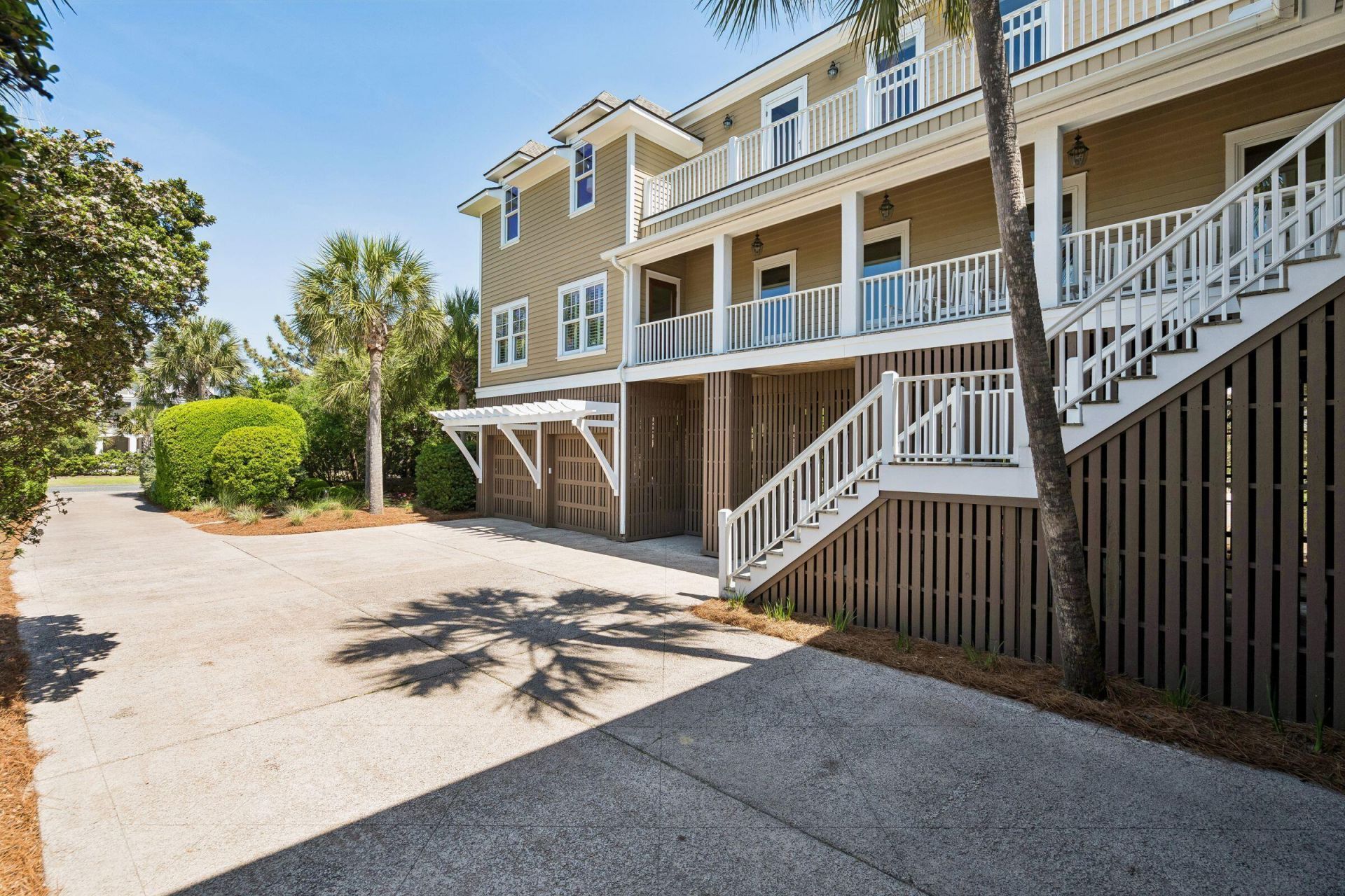 304 Ocean Boulevard Photo 89