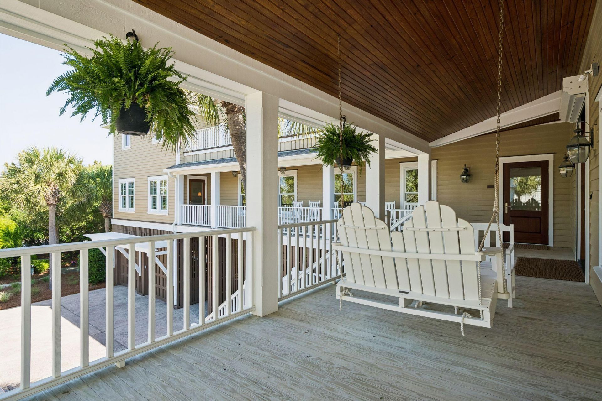 304 Ocean Boulevard Photo 9