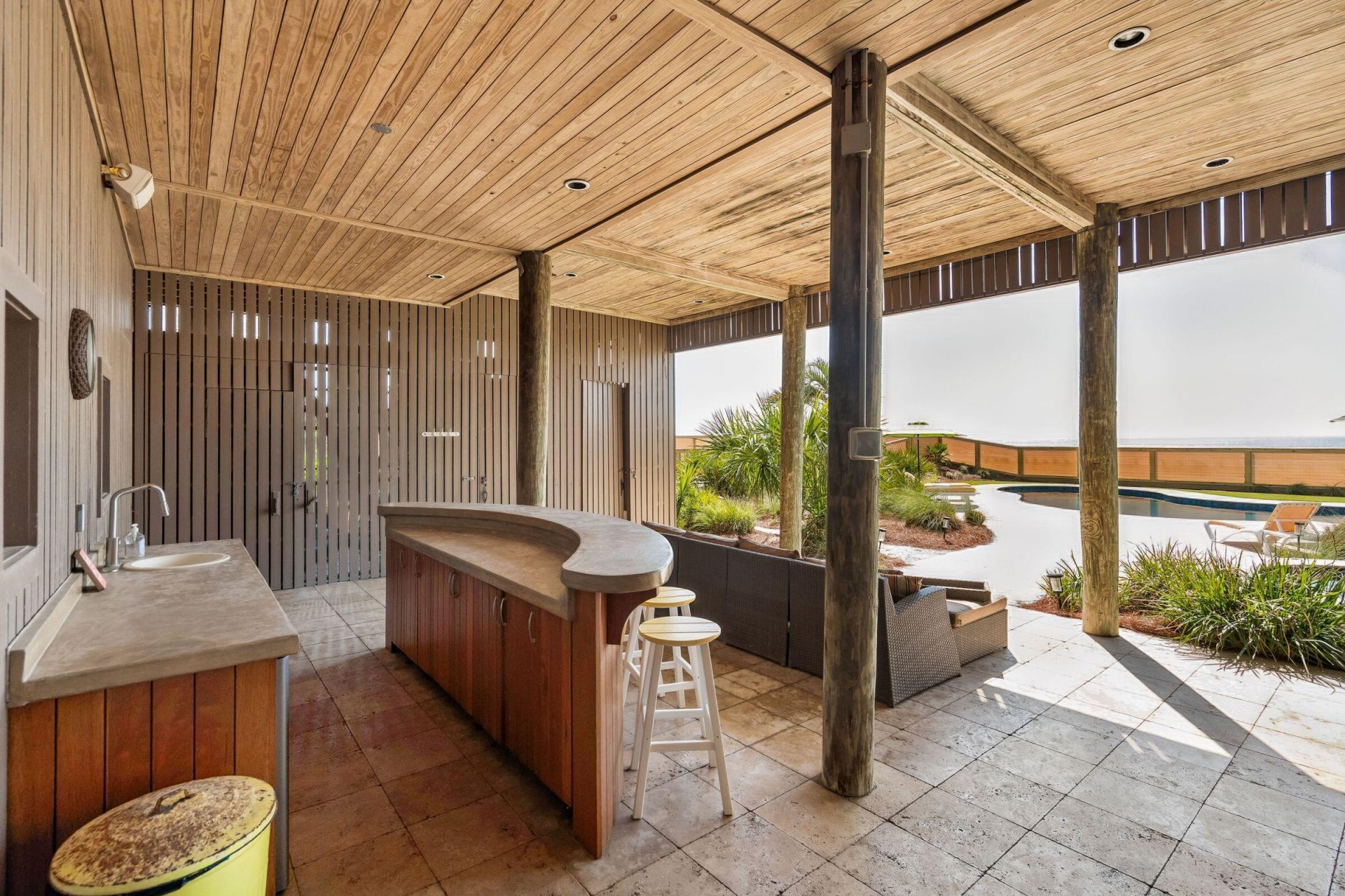 304 Ocean Boulevard Photo 90