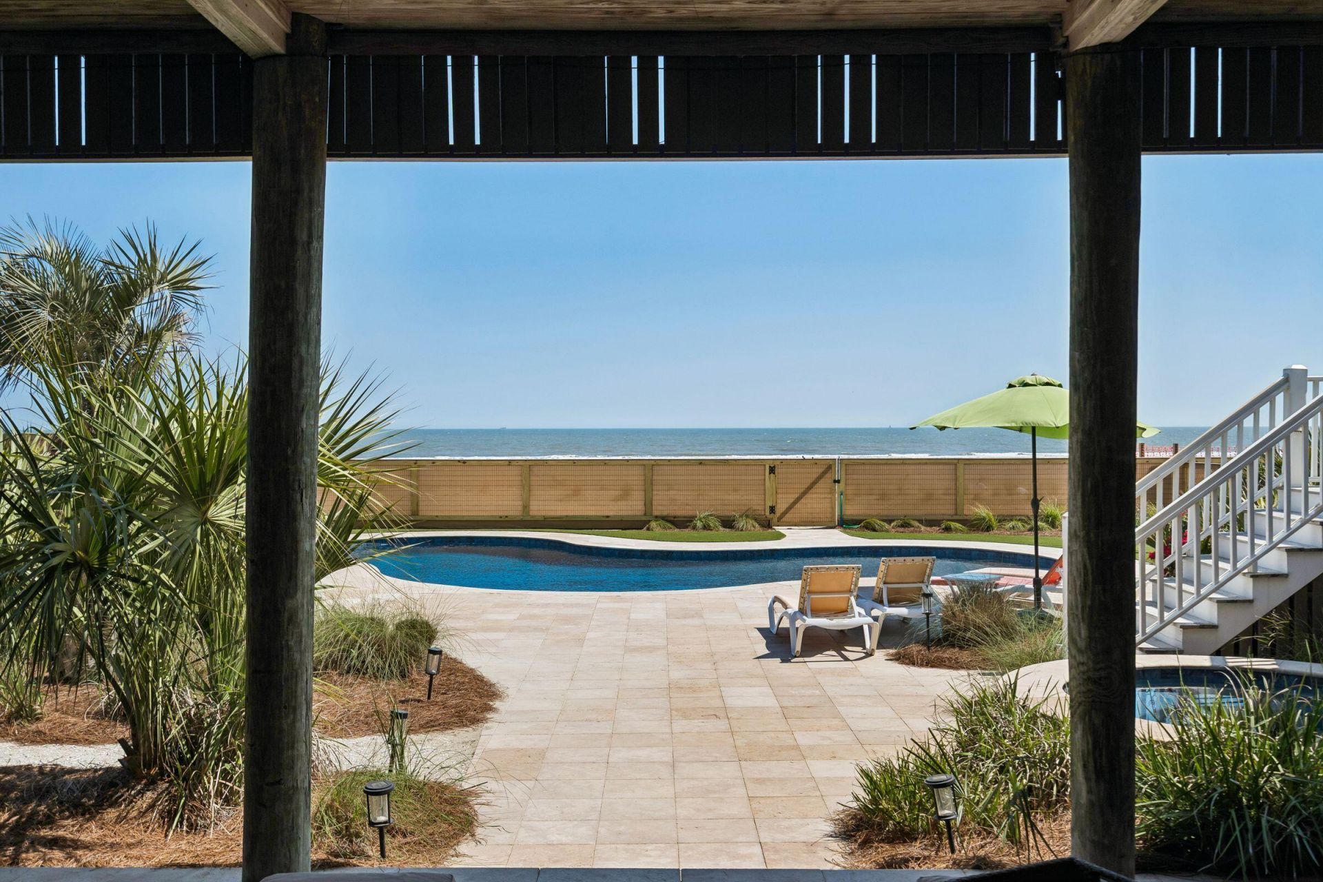 304 Ocean Boulevard Photo 91